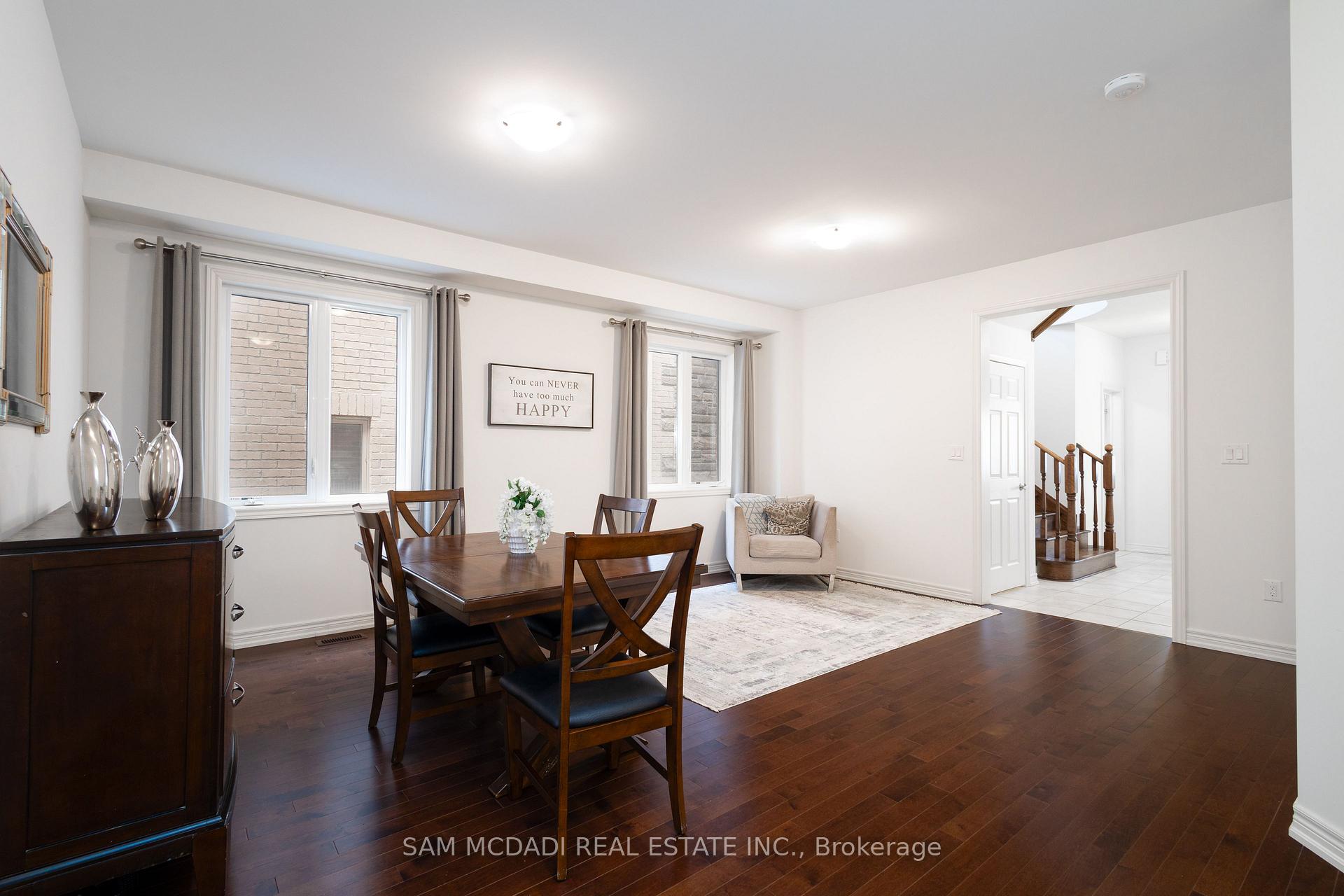 Photo 8 of 362 Humphrey Street, Hamilton, Waterdown — HOMEH