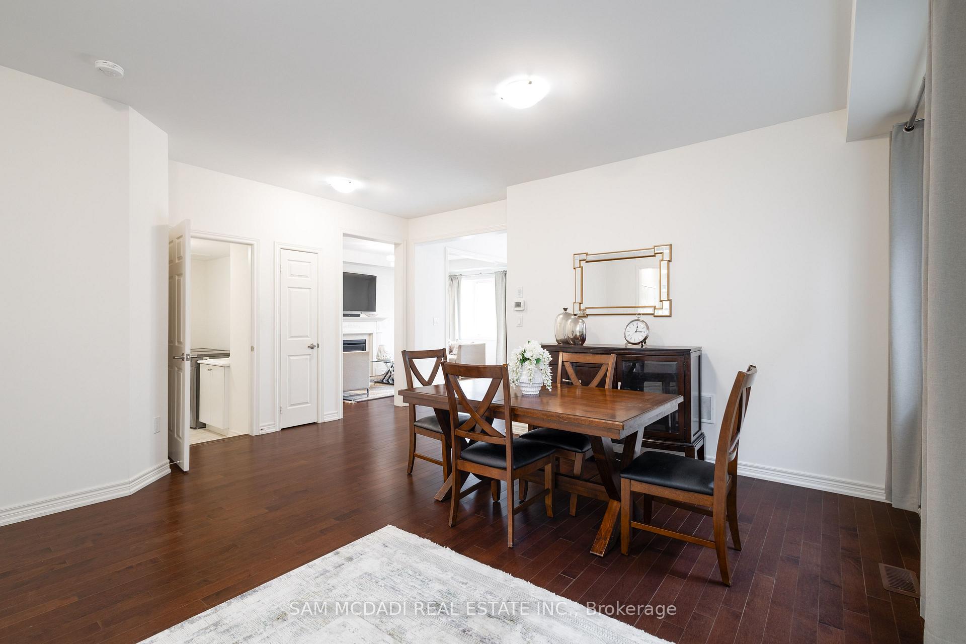 Photo 9 of 362 Humphrey Street, Hamilton, Waterdown — HOMEH