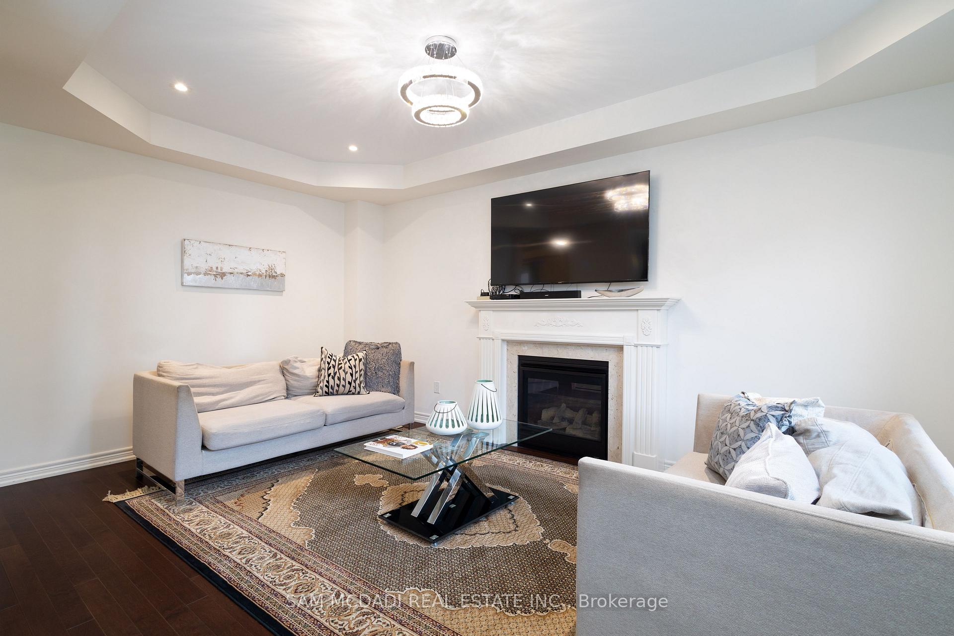 Photo 14 of 362 Humphrey Street, Hamilton, Waterdown — HOMEH