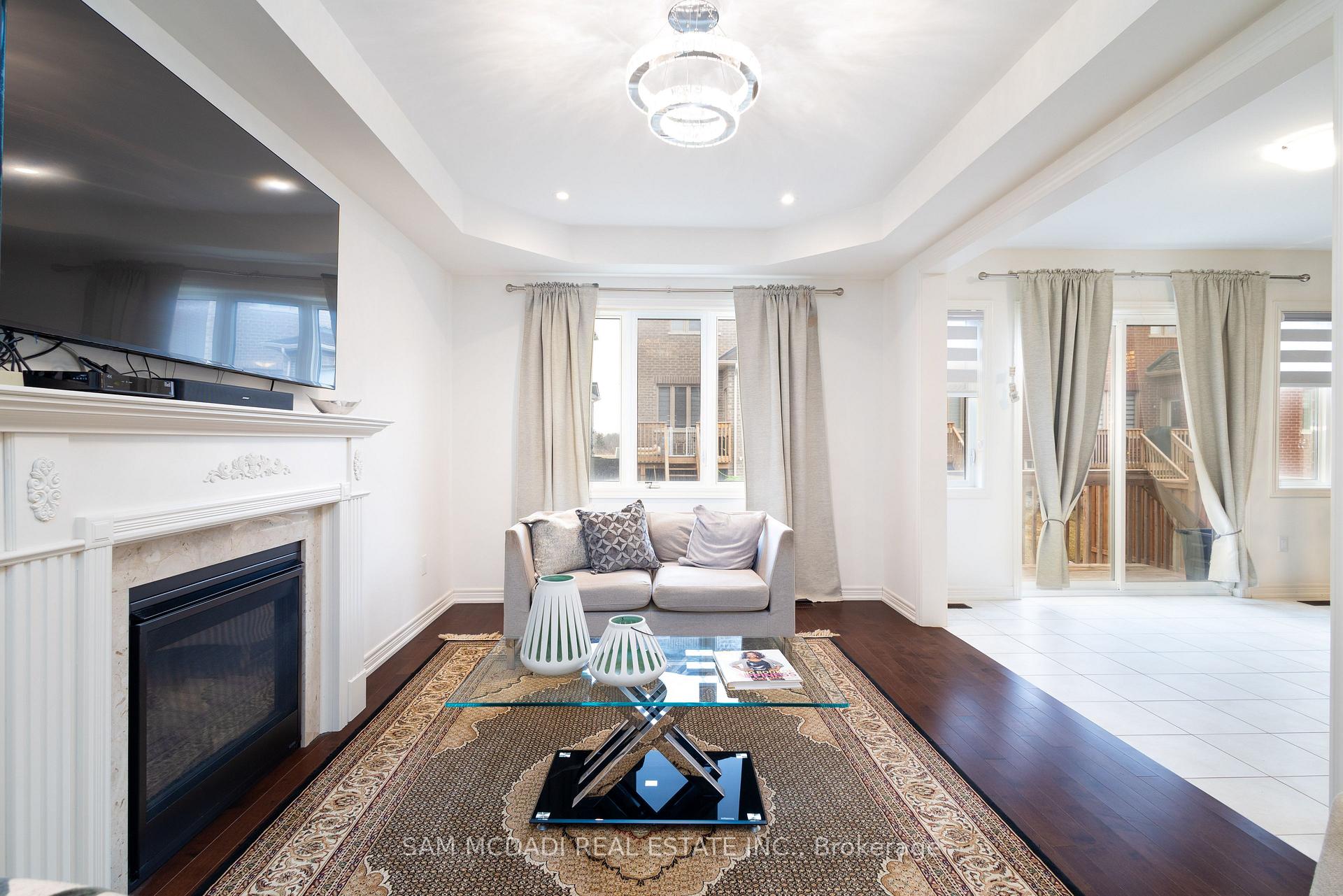 Photo 15 of 362 Humphrey Street, Hamilton, Waterdown — HOMEH