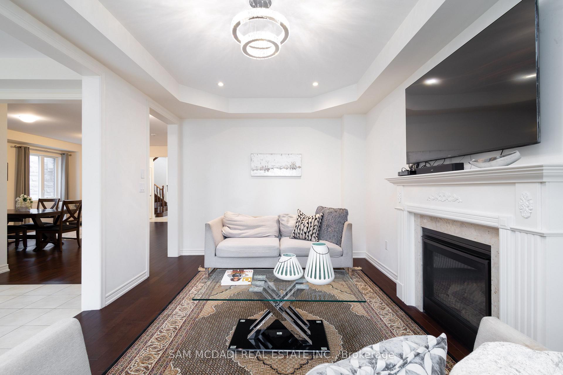Photo 16 of 362 Humphrey Street, Hamilton, Waterdown — HOMEH
