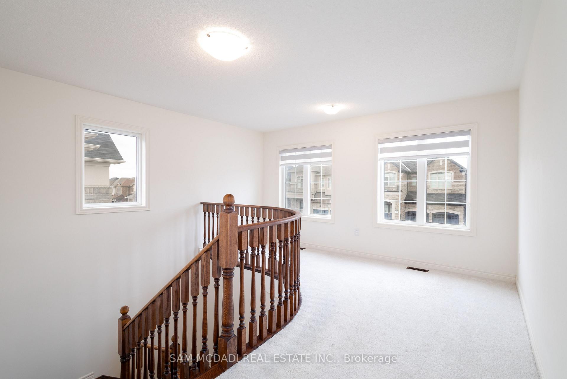 Photo 18 of 362 Humphrey Street, Hamilton, Waterdown — HOMEH
