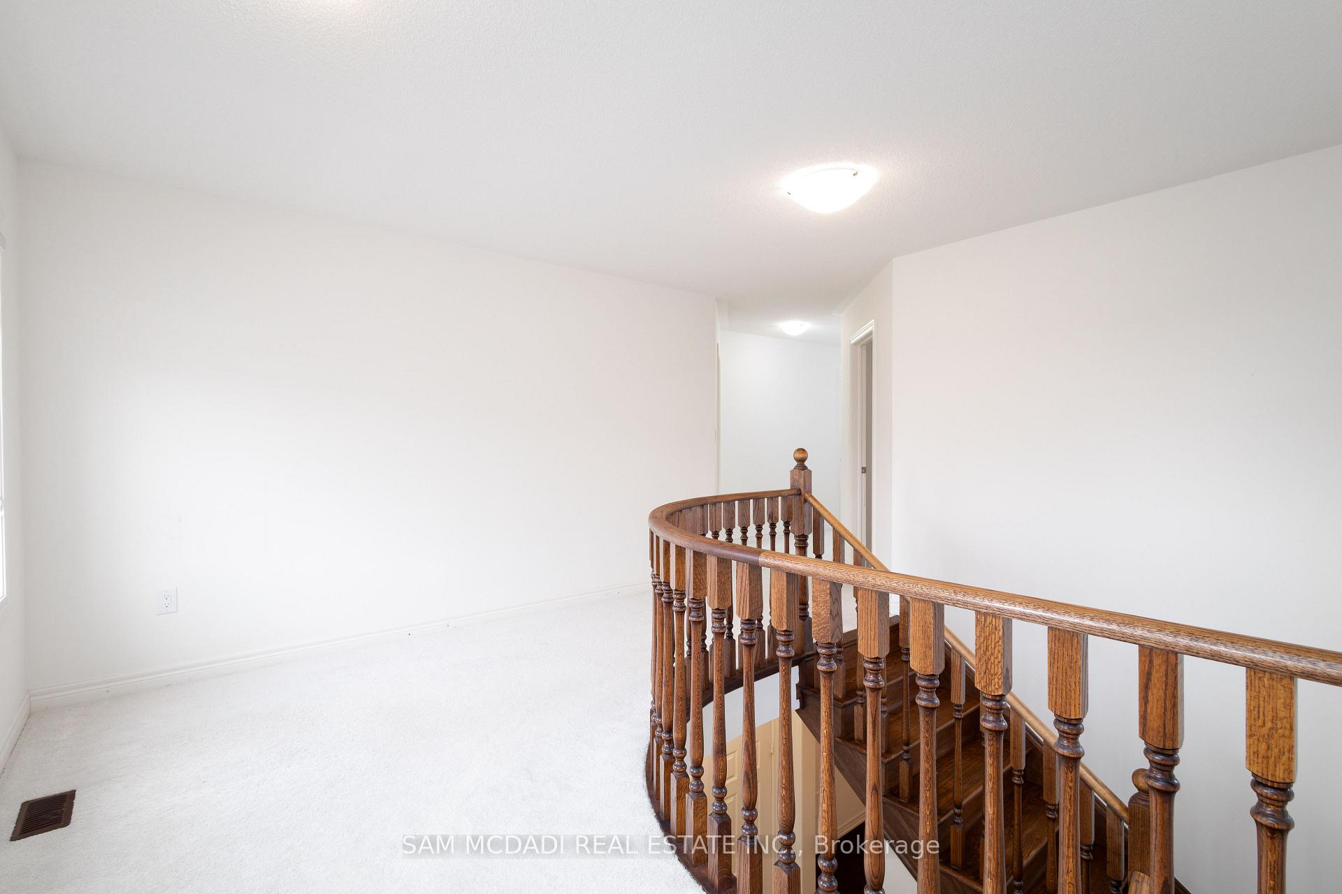 Photo 19 of 362 Humphrey Street, Hamilton, Waterdown — HOMEH