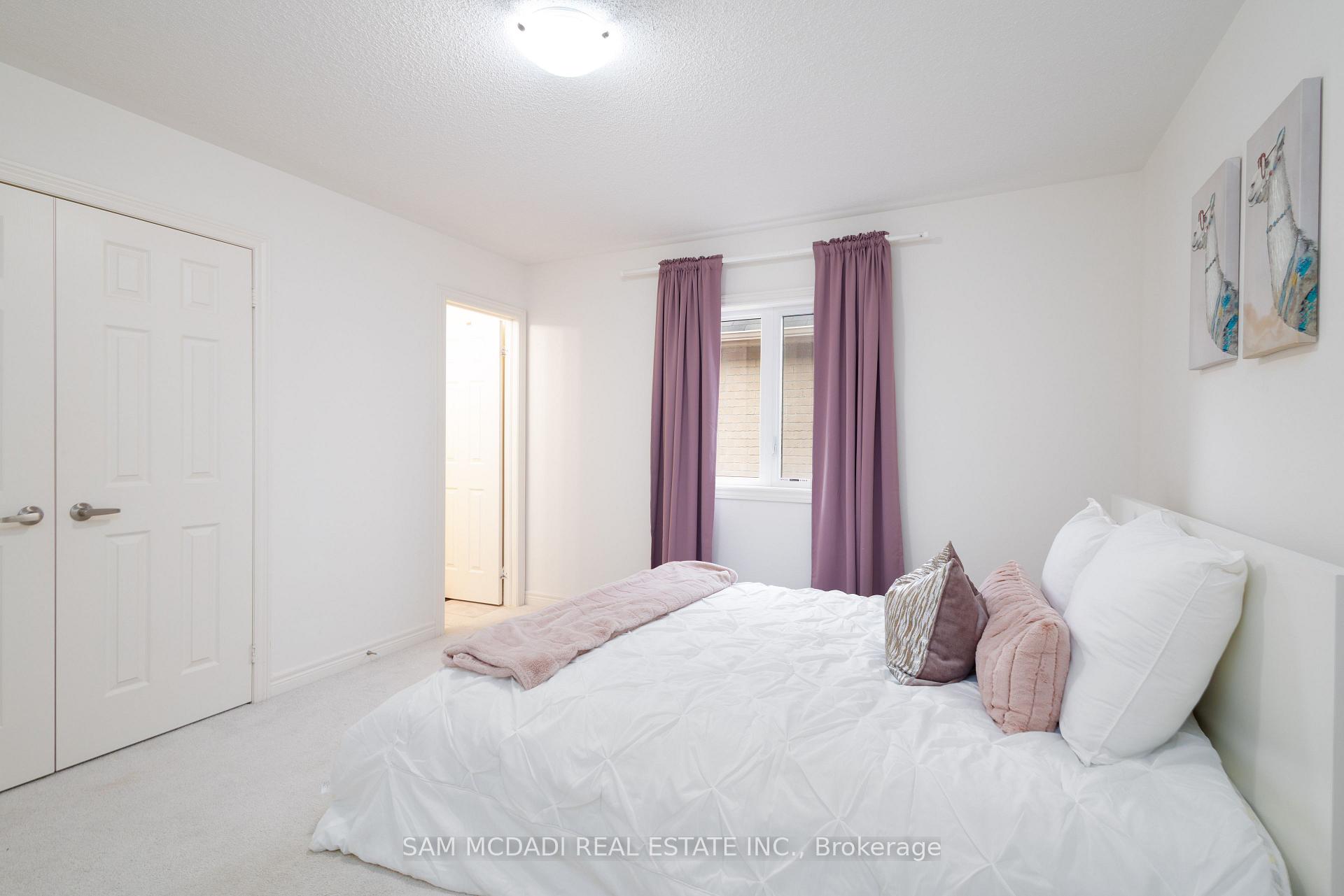 Photo 20 of 362 Humphrey Street, Hamilton, Waterdown — HOMEH