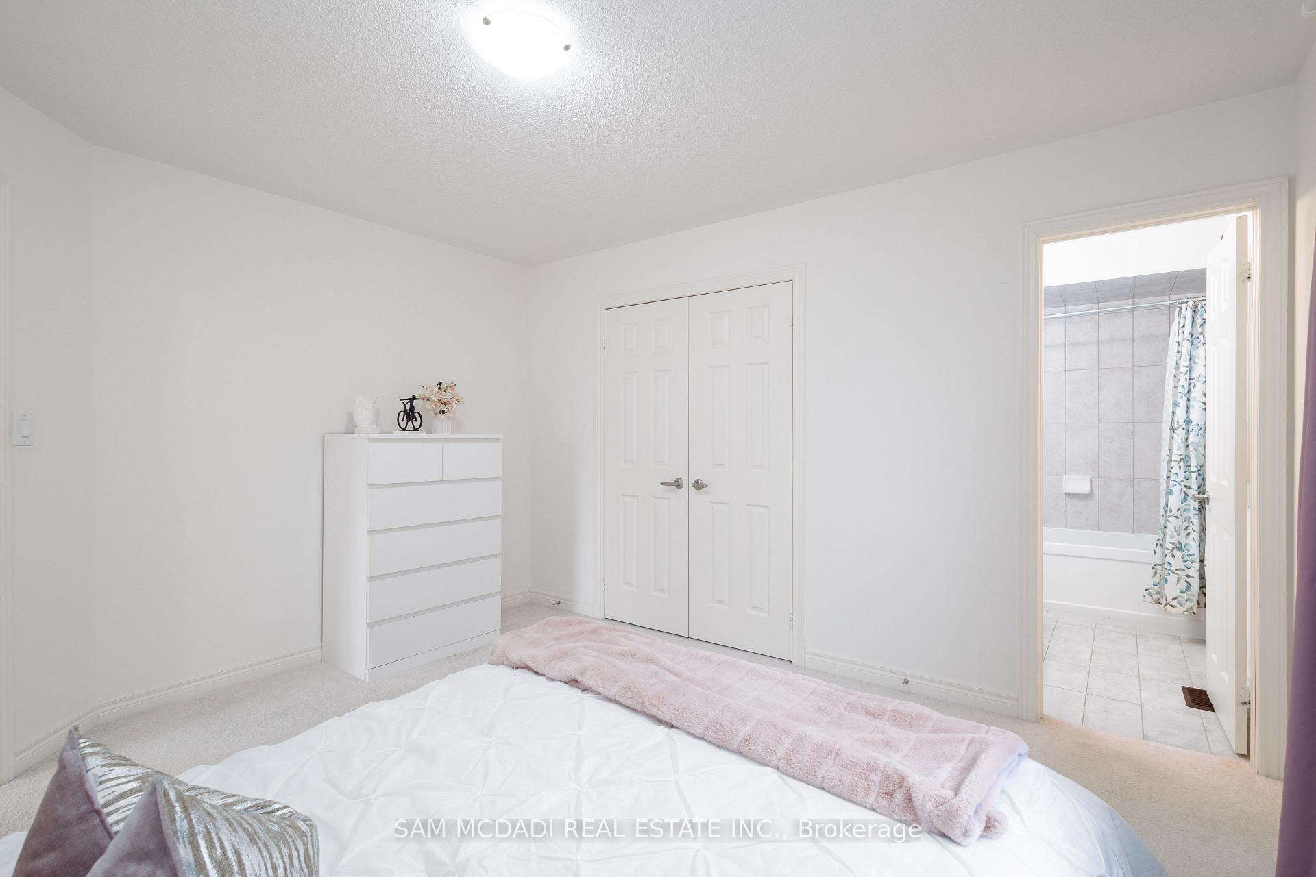 Photo 21 of 362 Humphrey Street, Hamilton, Waterdown — HOMEH