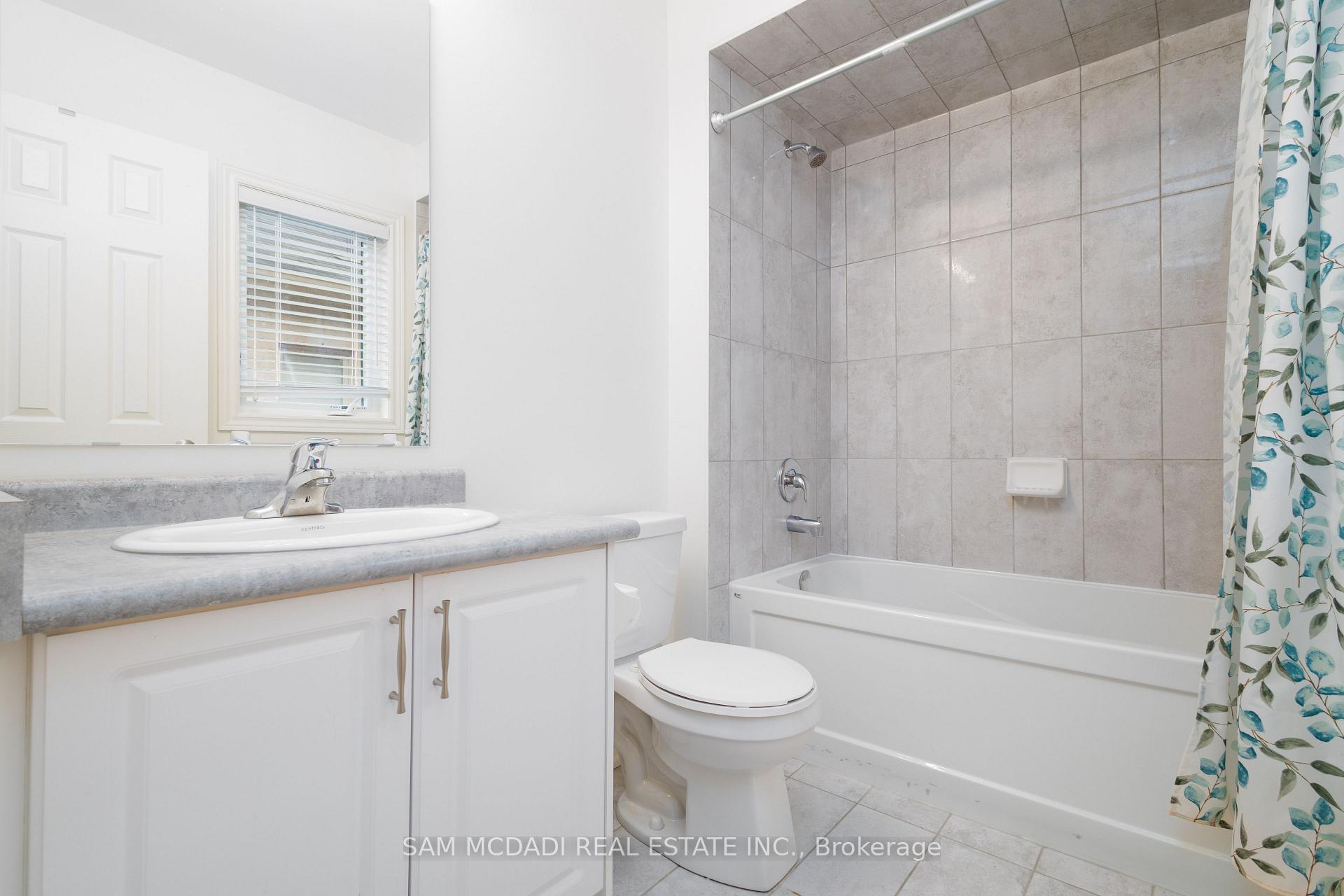 Photo 22 of 362 Humphrey Street, Hamilton, Waterdown — HOMEH