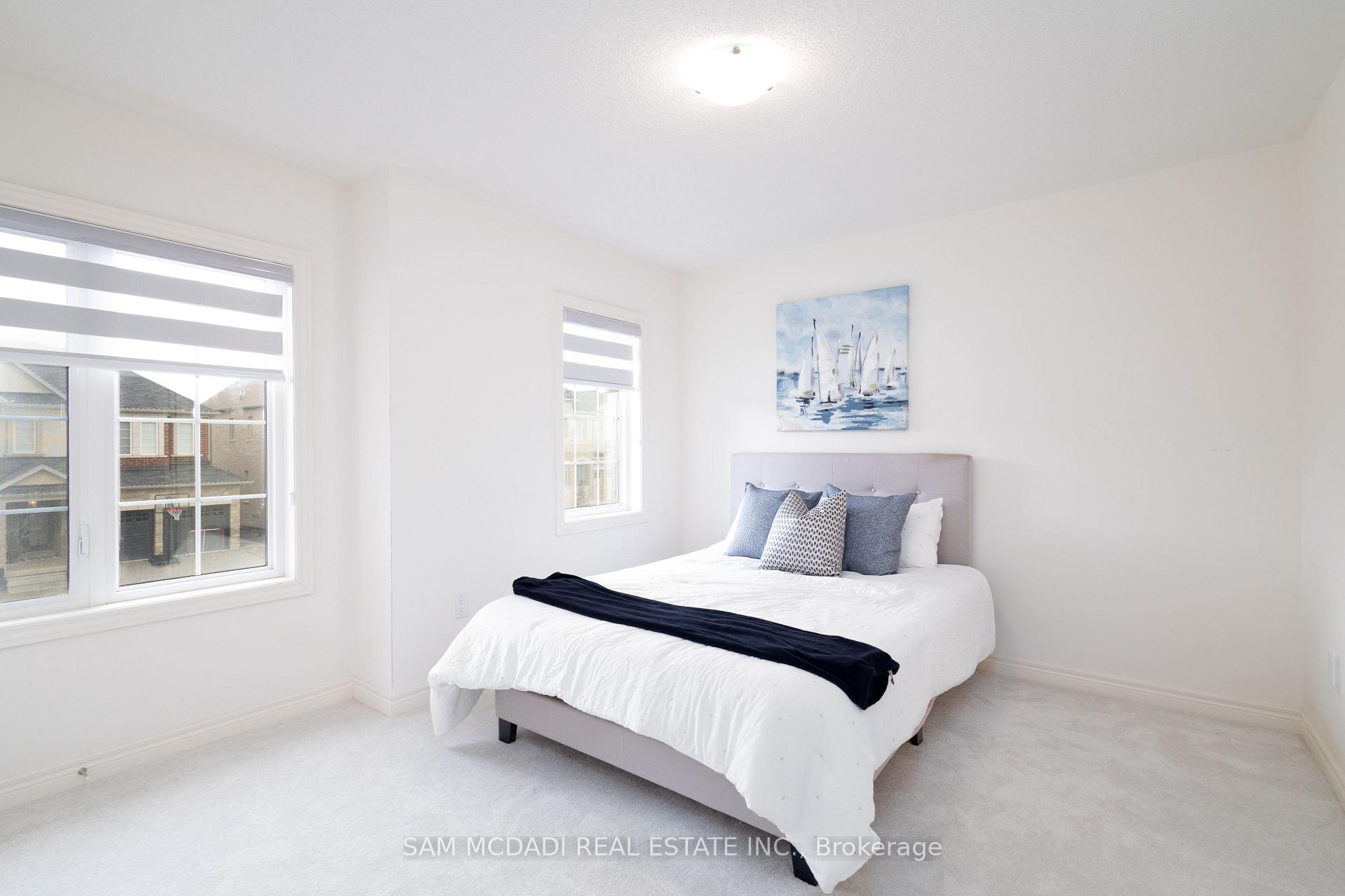 Photo 23 of 362 Humphrey Street, Hamilton, Waterdown — HOMEH