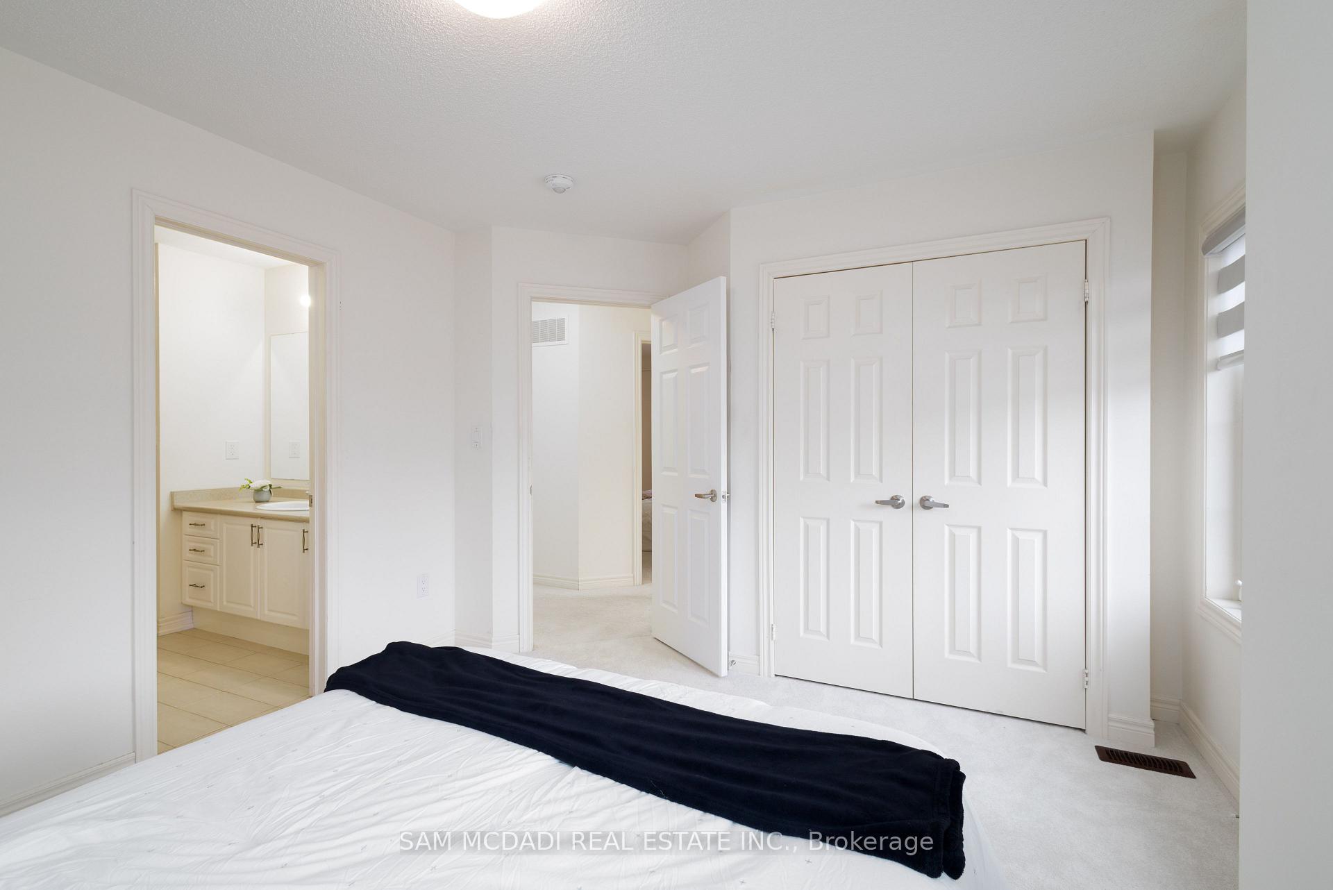 Photo 24 of 362 Humphrey Street, Hamilton, Waterdown — HOMEH