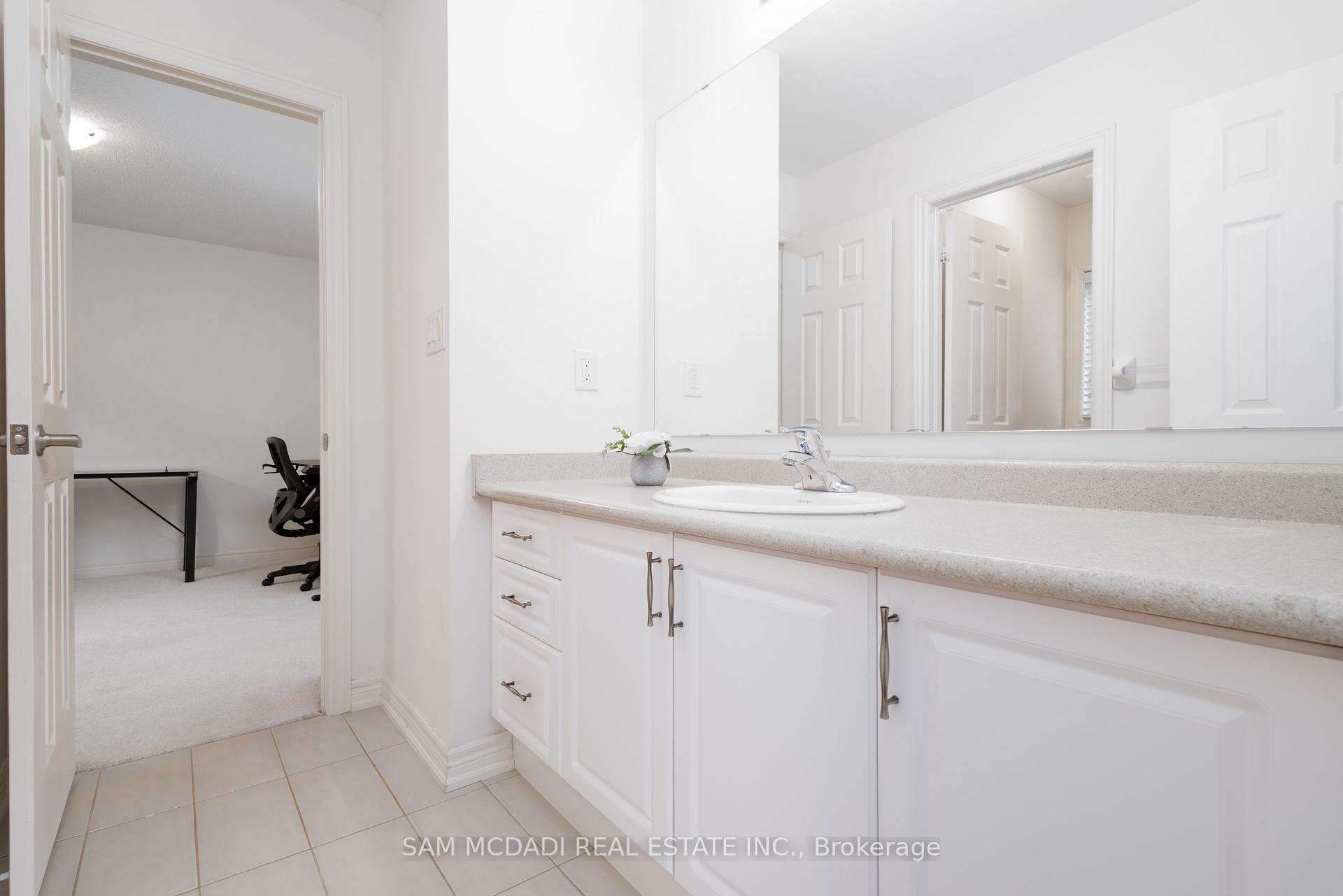 Photo 25 of 362 Humphrey Street, Hamilton, Waterdown — HOMEH