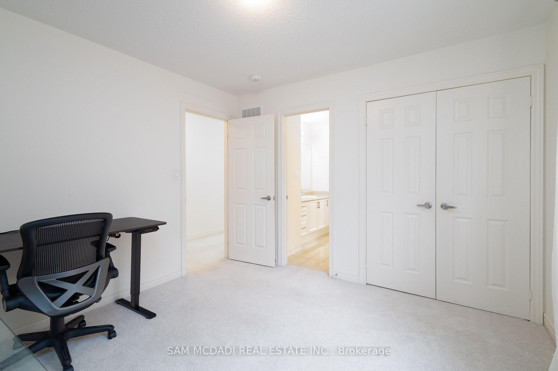 Photo 27 of 362 Humphrey Street, Hamilton, Waterdown — HOMEH