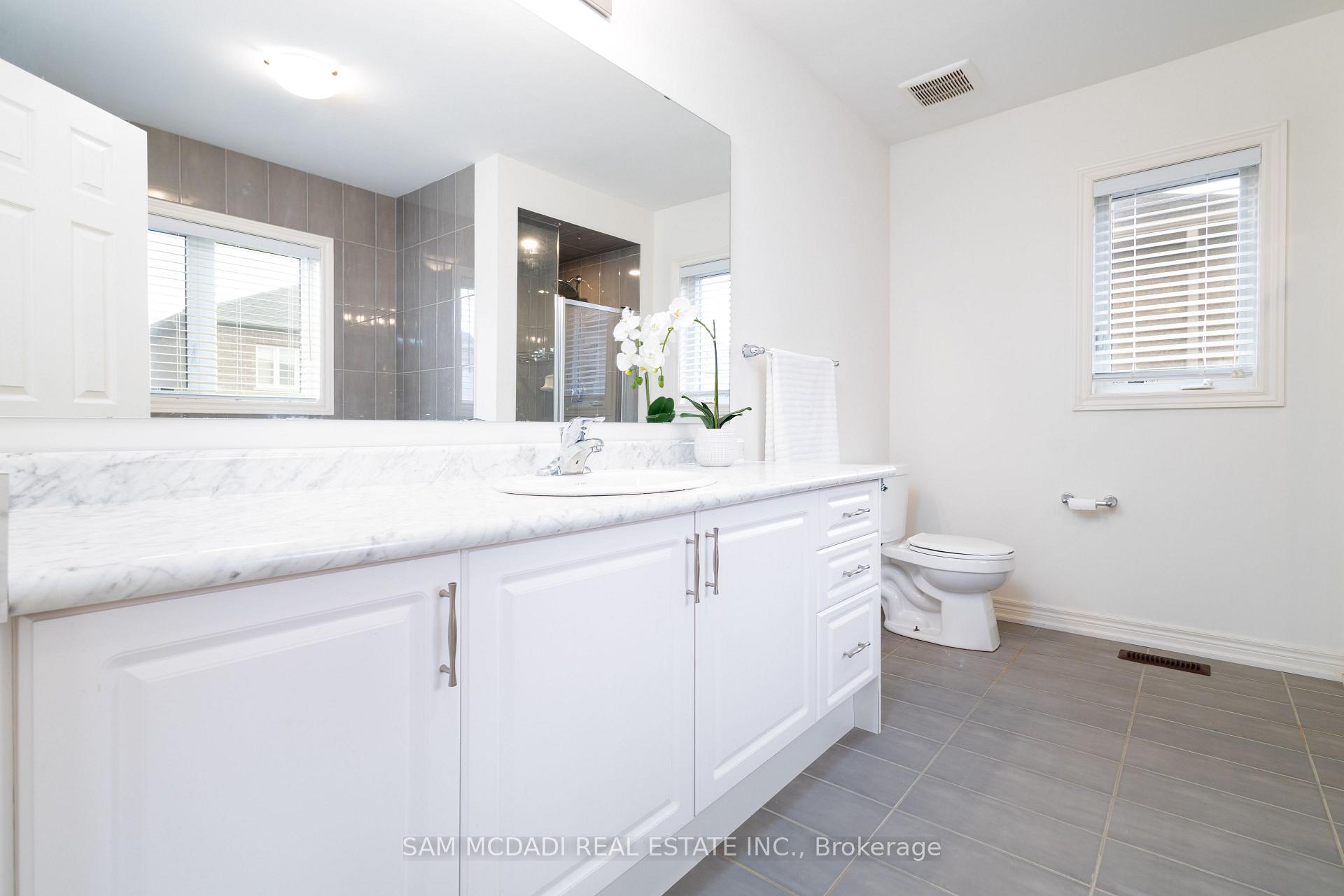 Photo 29 of 362 Humphrey Street, Hamilton, Waterdown — HOMEH