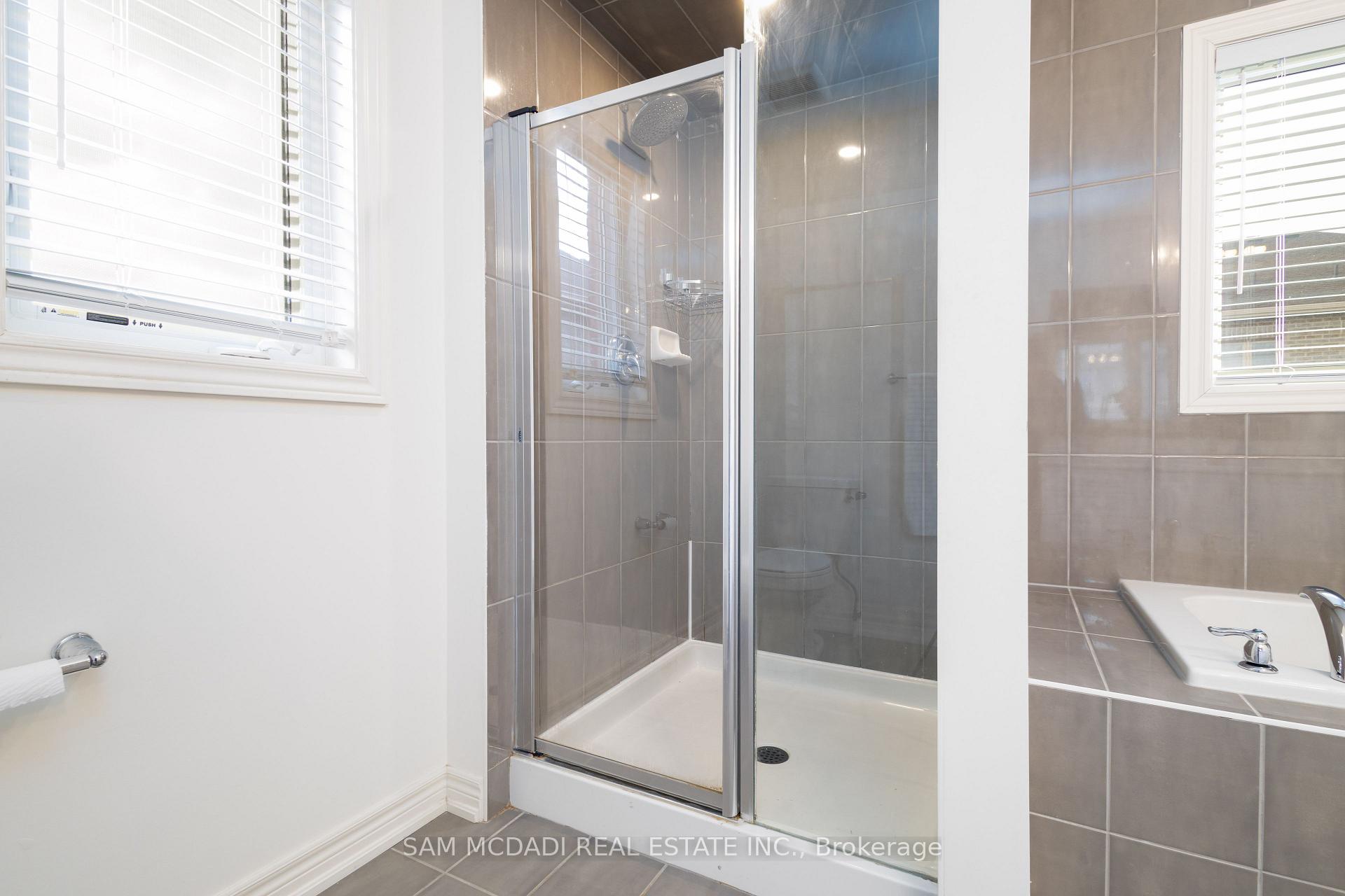 Photo 31 of 362 Humphrey Street, Hamilton, Waterdown — HOMEH
