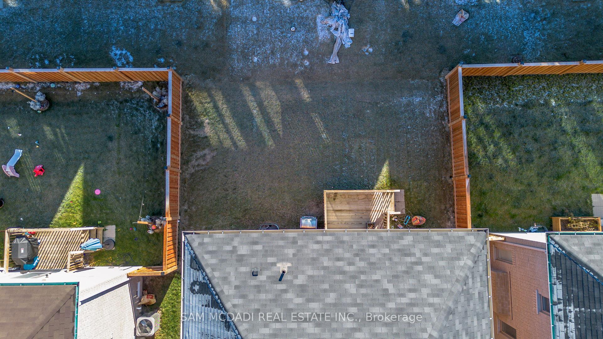 Photo 32 of 362 Humphrey Street, Hamilton, Waterdown — HOMEH
