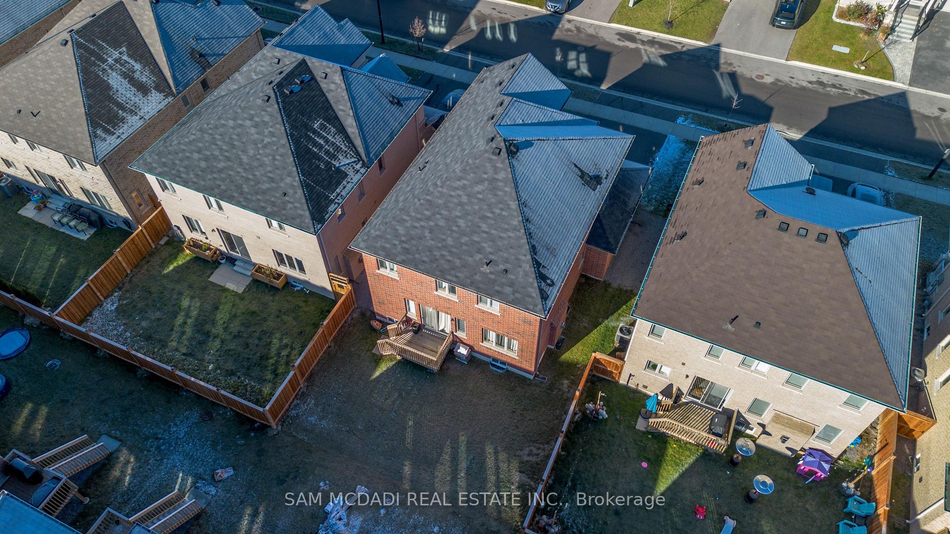 Photo 35 of 362 Humphrey Street, Hamilton, Waterdown — HOMEH