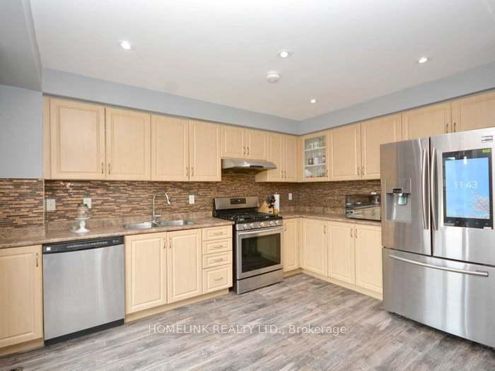 Photo 1 of 13 Olivett Lane, Brampton, Fletcher's Meadow — HOMEH