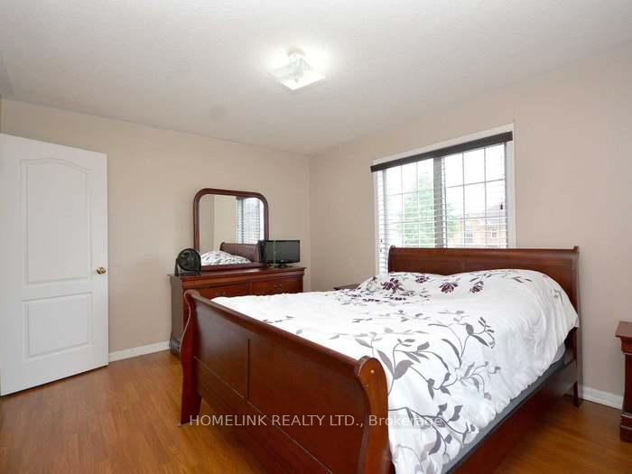 Photo 3 of 13 Olivett Lane, Brampton, Fletcher's Meadow — HOMEH