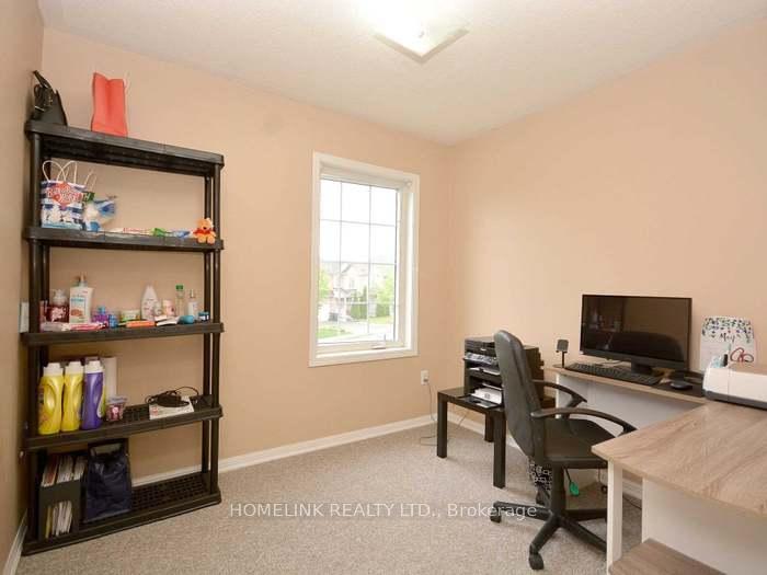Photo 5 of 13 Olivett Lane, Brampton, Fletcher's Meadow — HOMEH
