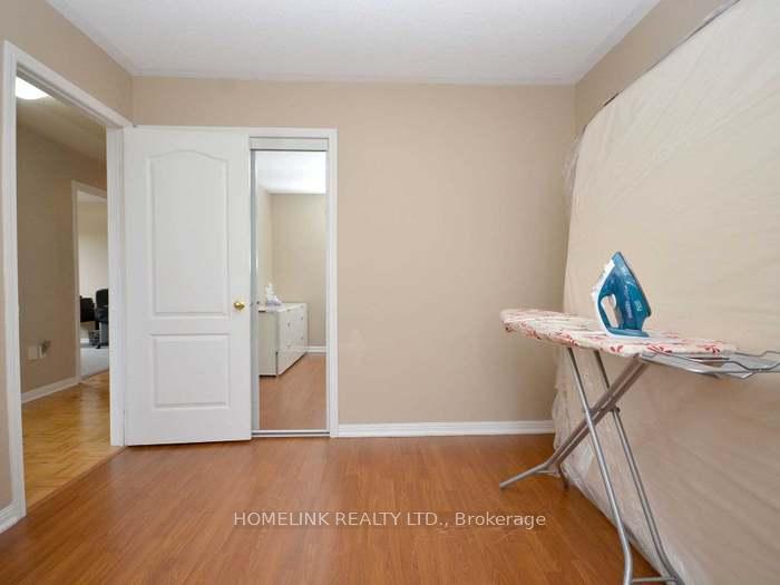 Photo 7 of 13 Olivett Lane, Brampton, Fletcher's Meadow — HOMEH