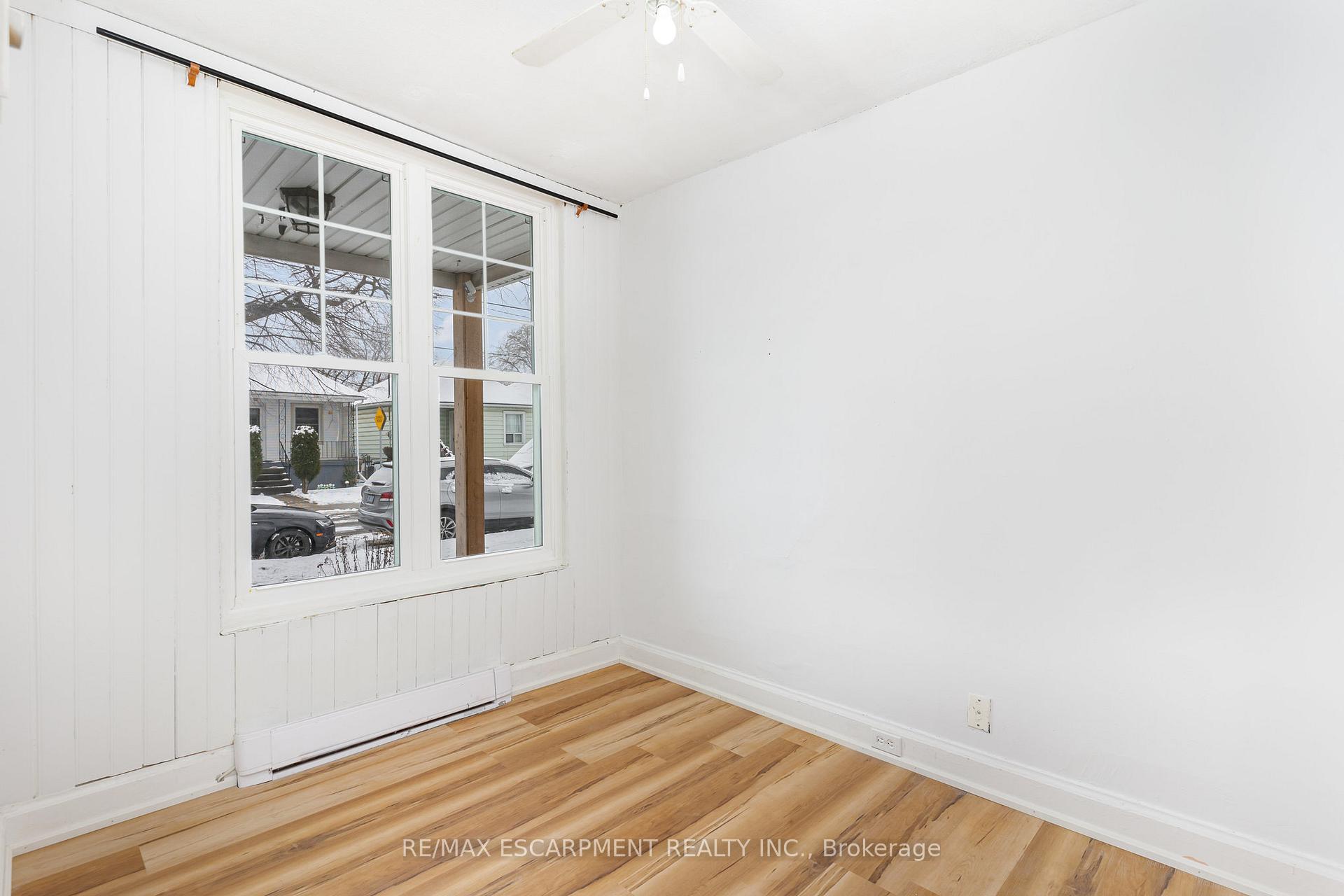 Photo 21 of 145 Hope Avenue, Hamilton, Homeside — HOMEH