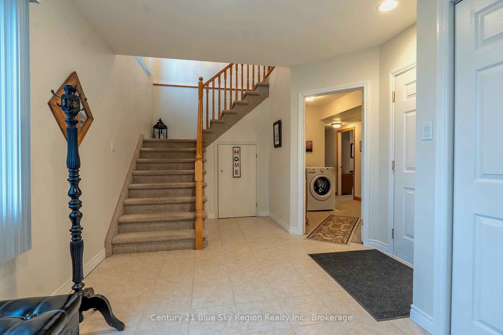 Photo 4 of 105 Kilby Lane, Callander — HOMEH