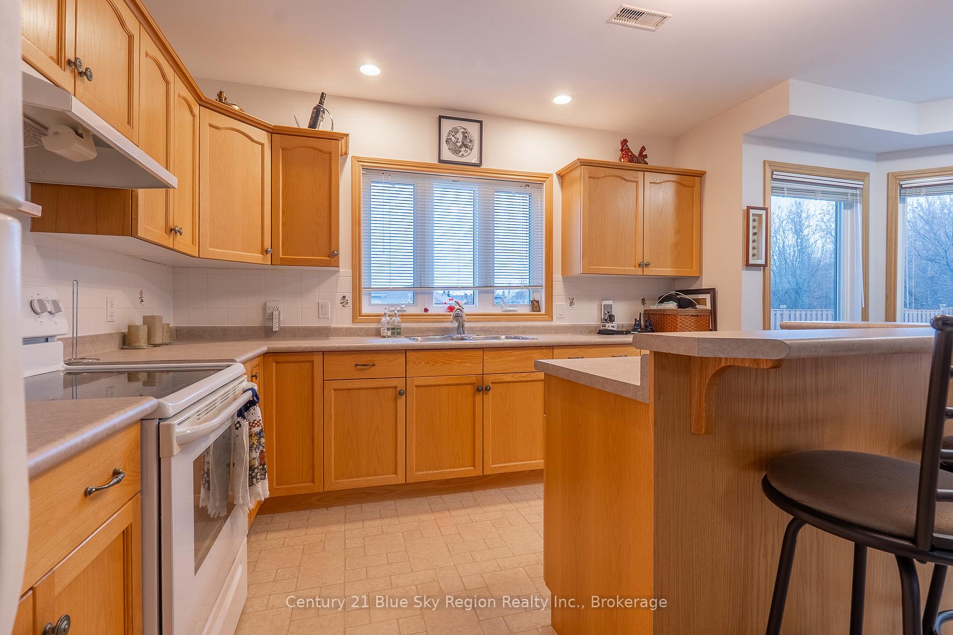 Photo 12 of 105 Kilby Lane, Callander — HOMEH