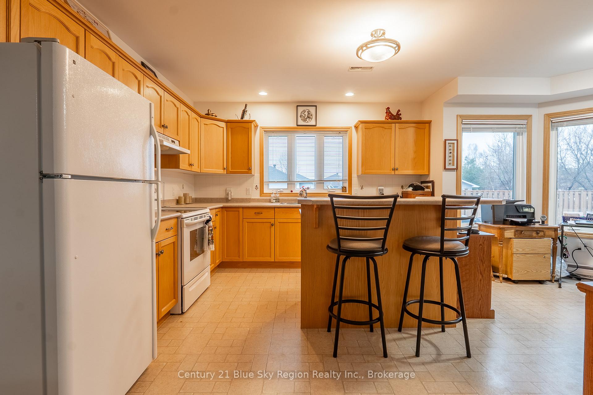 Photo 13 of 105 Kilby Lane, Callander — HOMEH