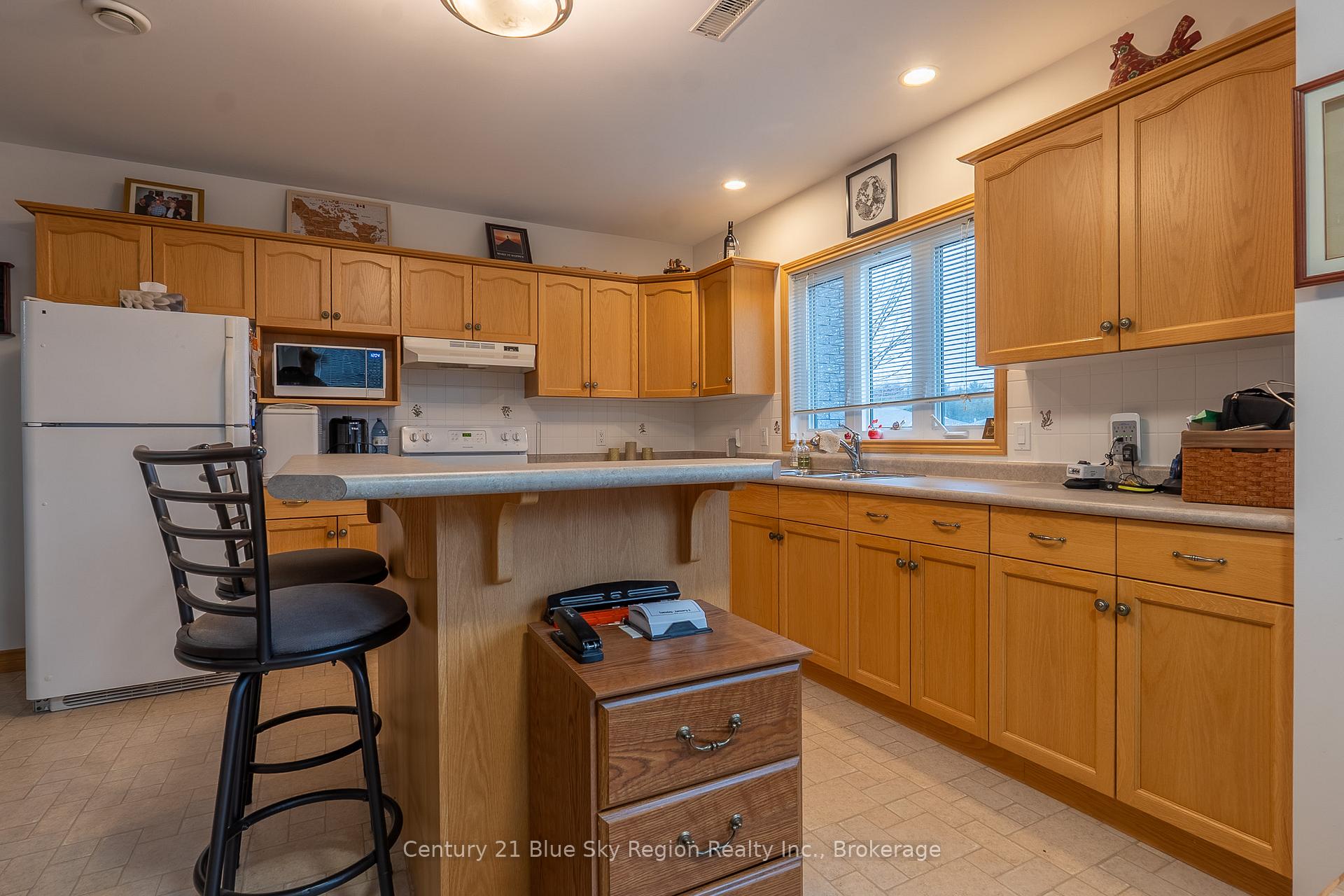 Photo 14 of 105 Kilby Lane, Callander — HOMEH