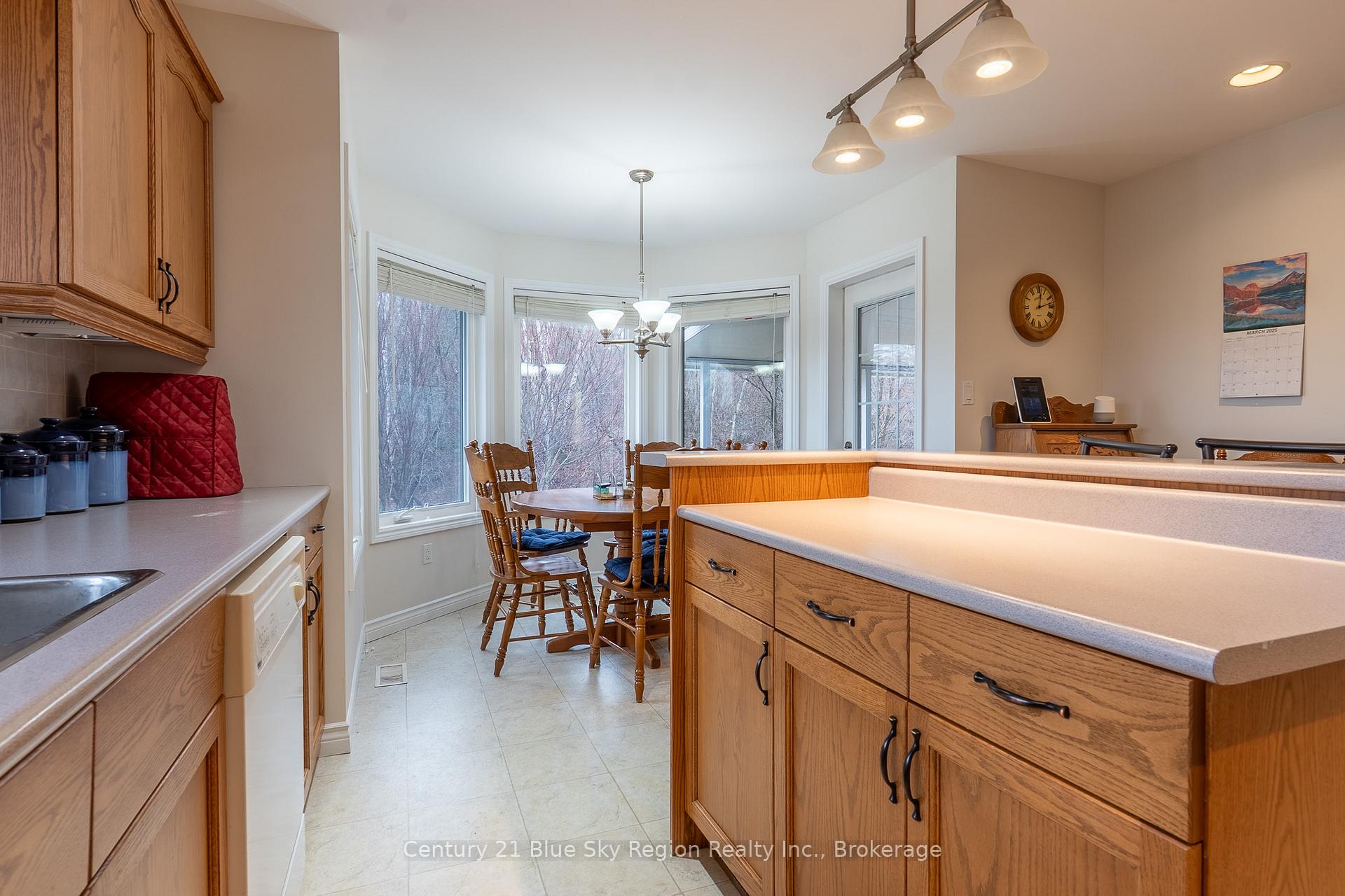 Photo 18 of 105 Kilby Lane, Callander — HOMEH