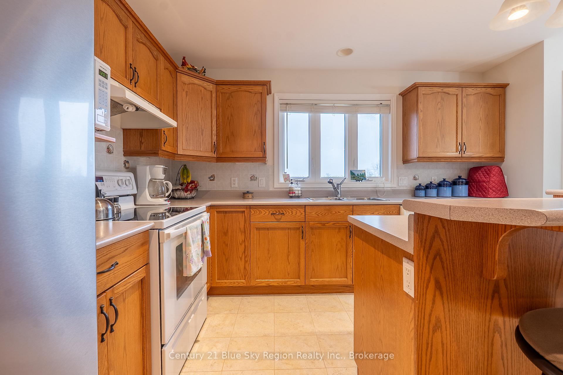 Photo 19 of 105 Kilby Lane, Callander — HOMEH