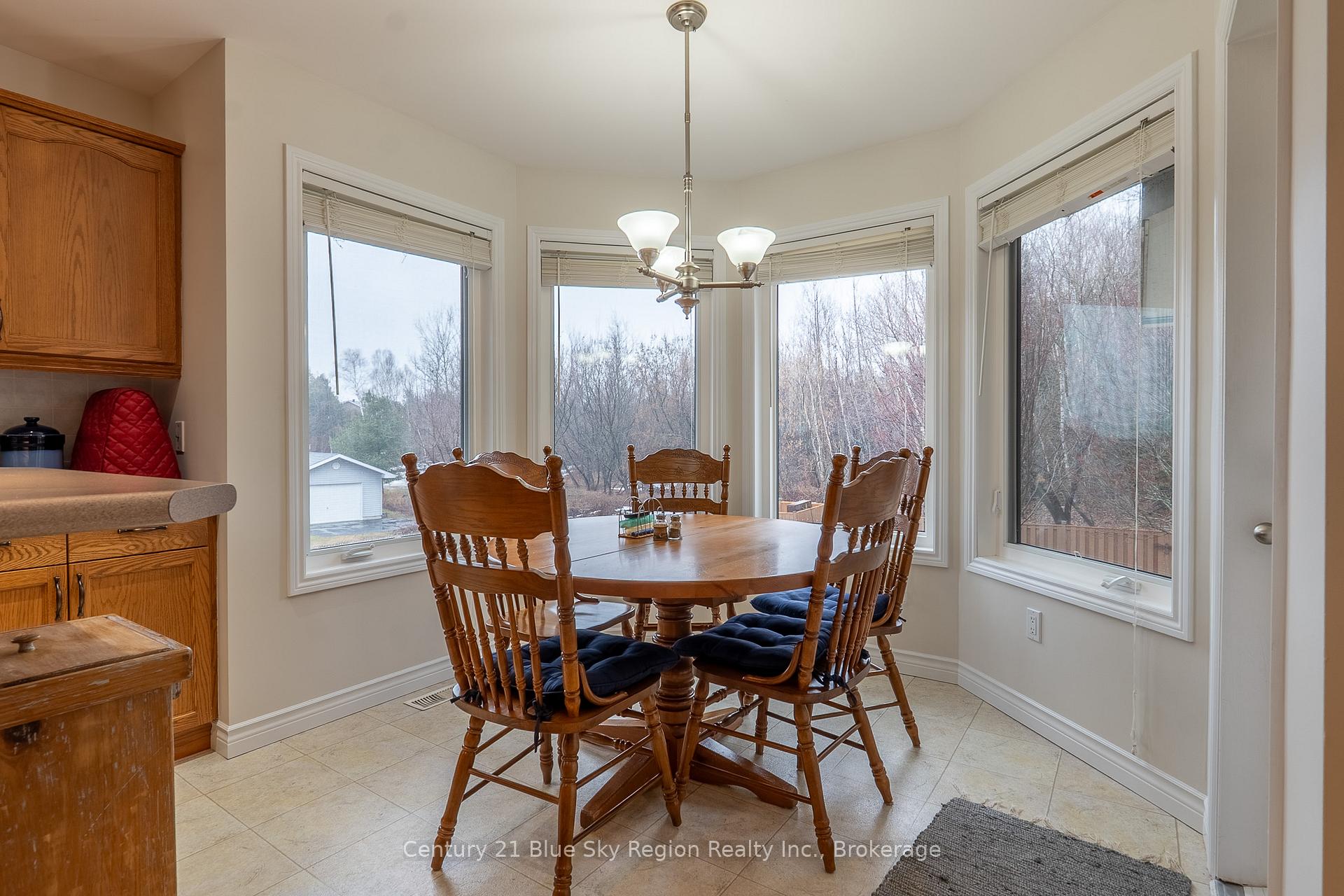 Photo 23 of 105 Kilby Lane, Callander — HOMEH