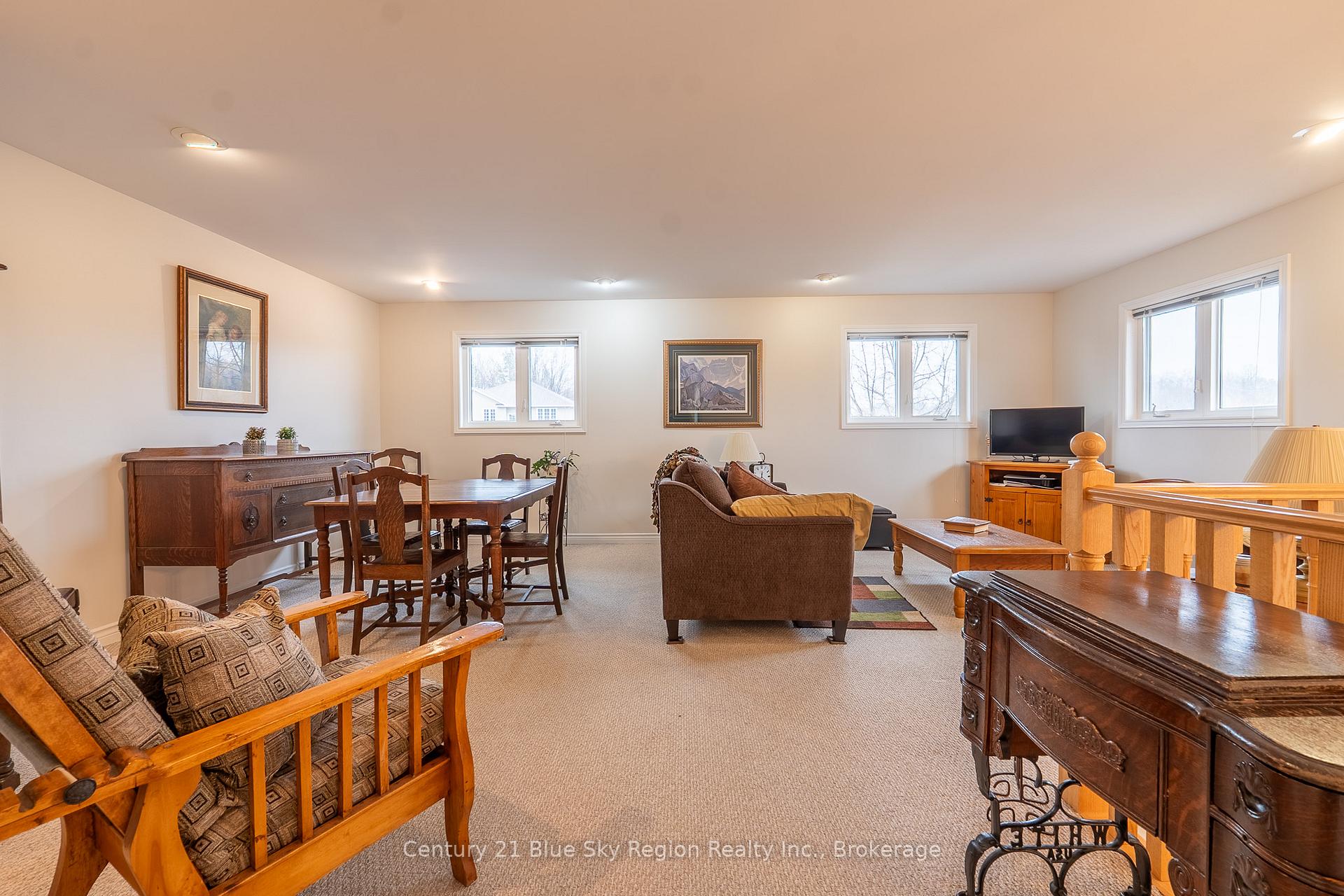 Photo 24 of 105 Kilby Lane, Callander — HOMEH