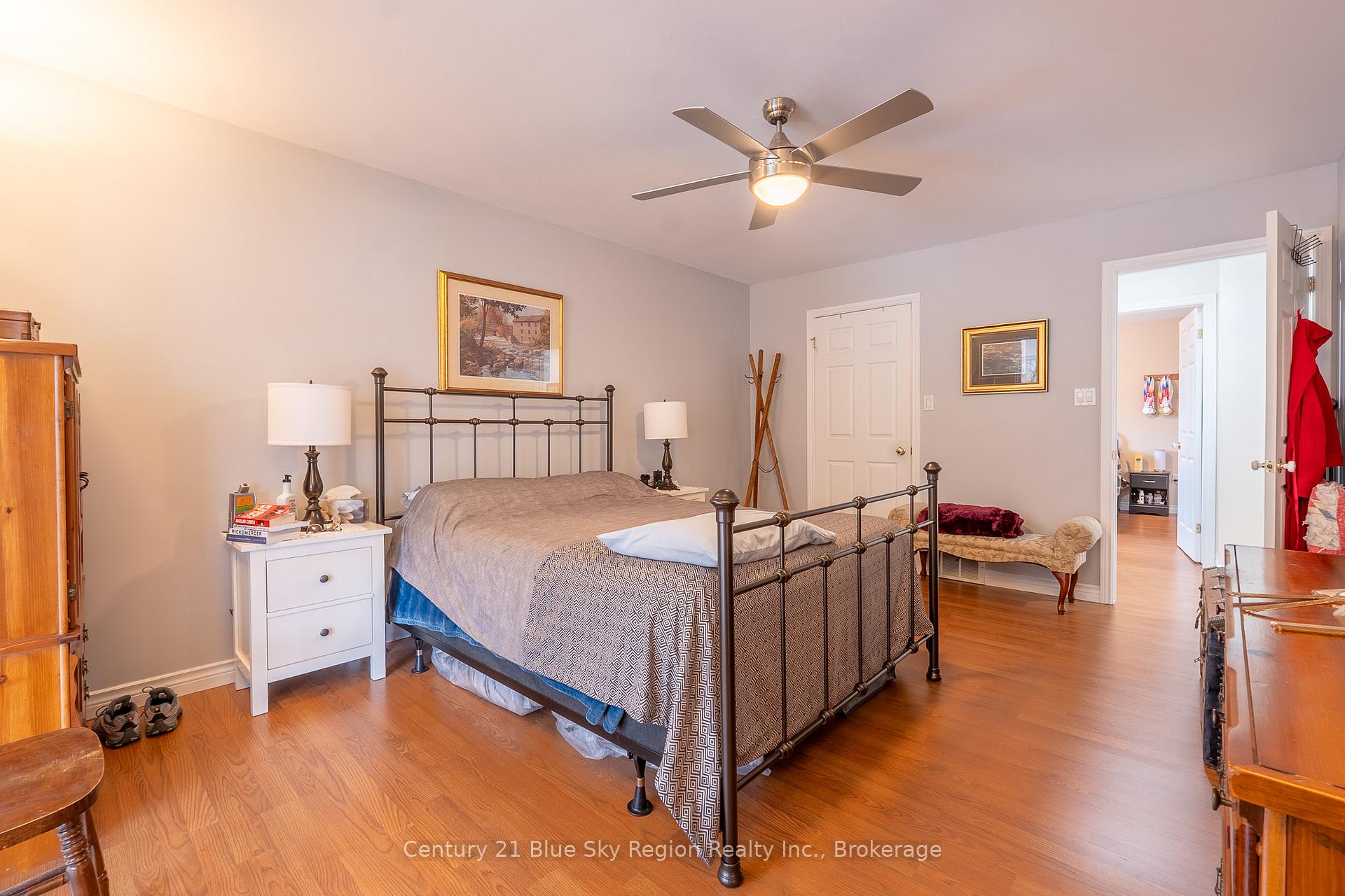 Photo 27 of 105 Kilby Lane, Callander — HOMEH