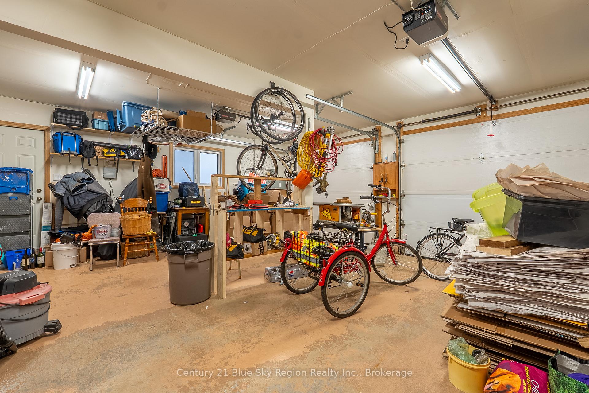 Photo 28 of 105 Kilby Lane, Callander — HOMEH