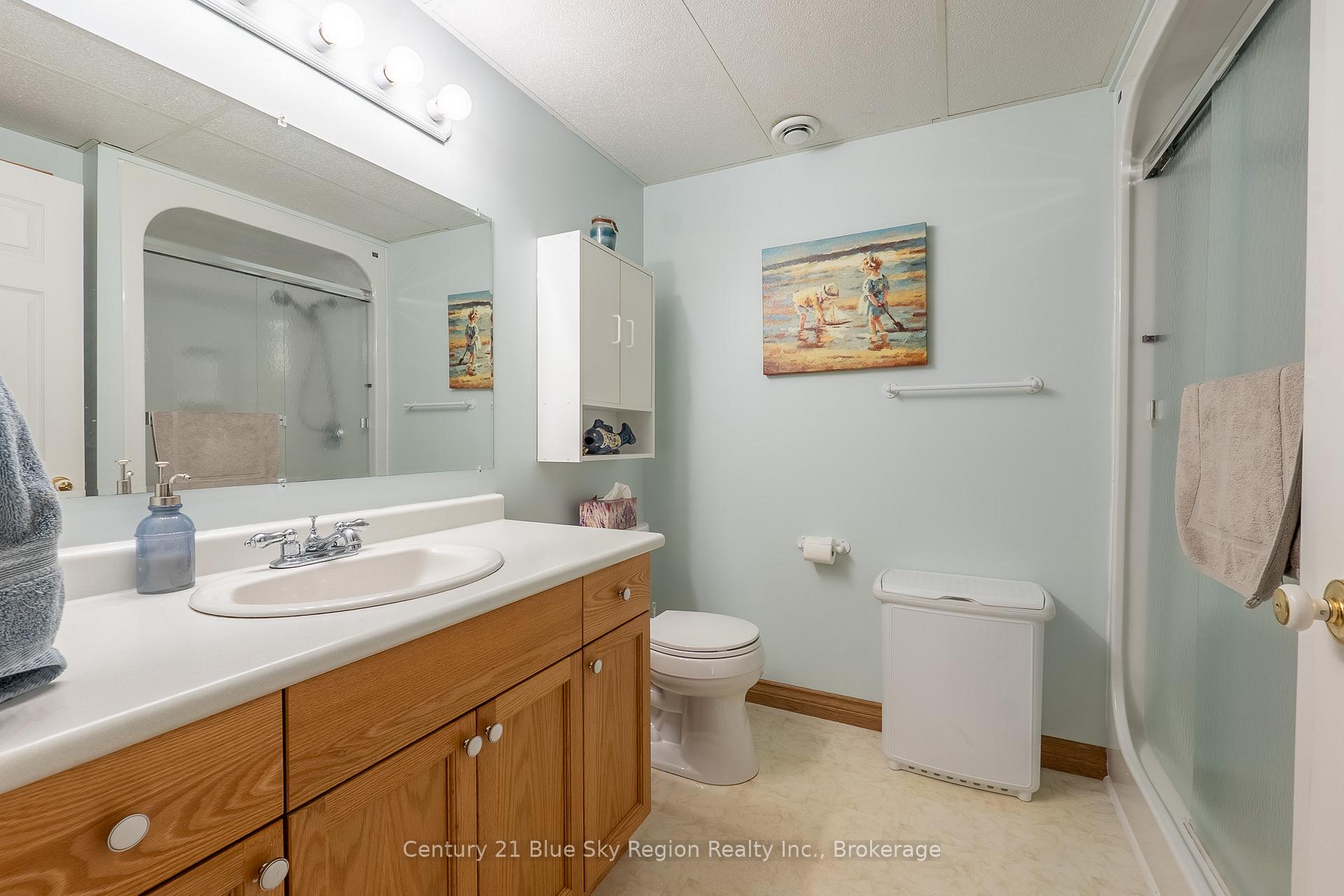 Photo 35 of 105 Kilby Lane, Callander — HOMEH