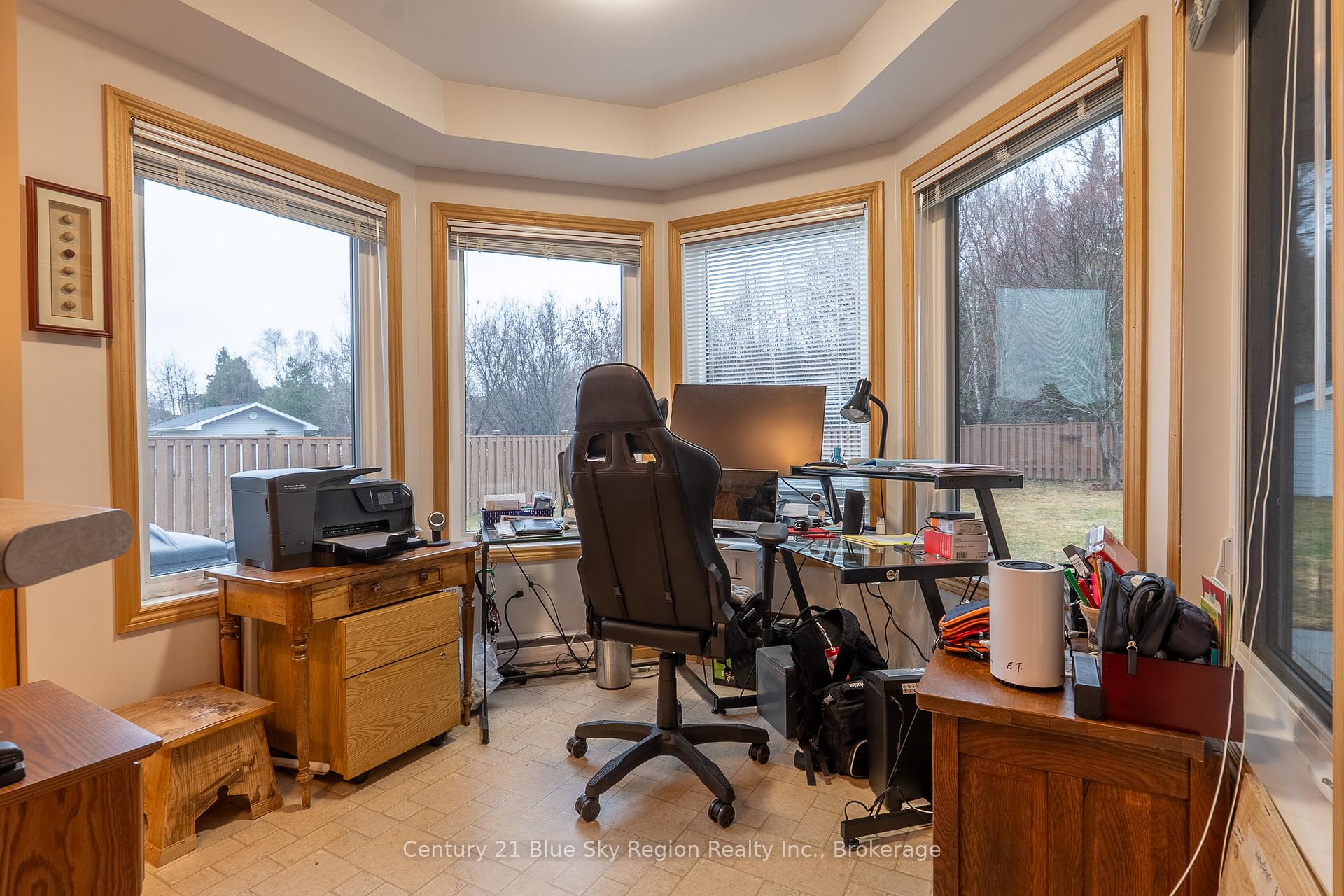 Photo 36 of 105 Kilby Lane, Callander — HOMEH