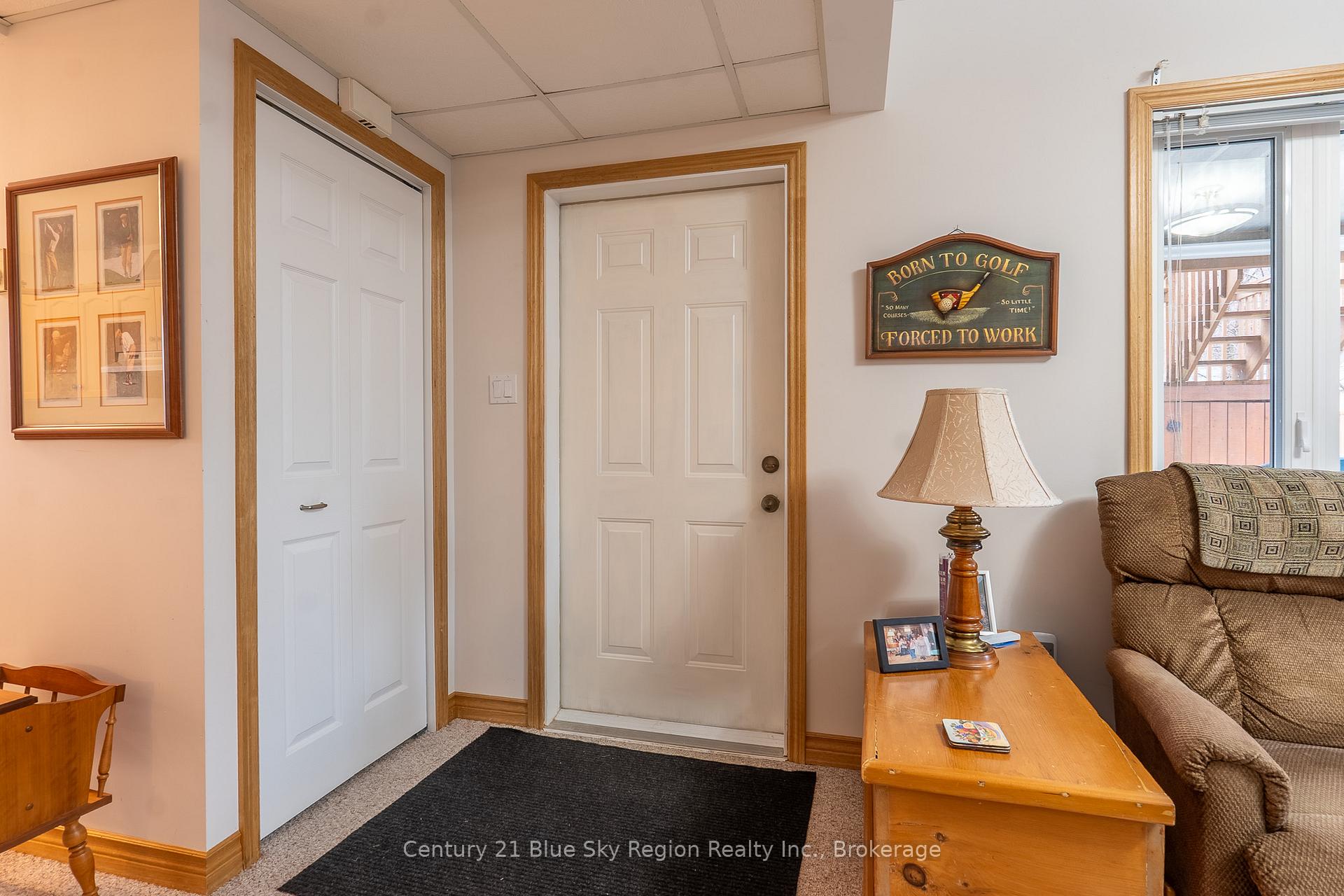 Photo 43 of 105 Kilby Lane, Callander — HOMEH