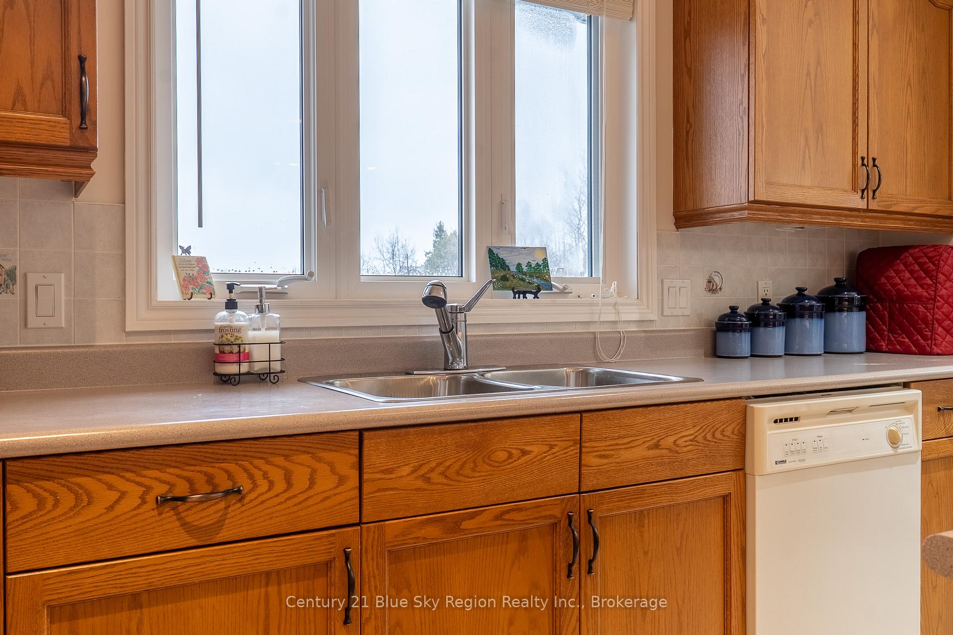 Photo 48 of 105 Kilby Lane, Callander — HOMEH