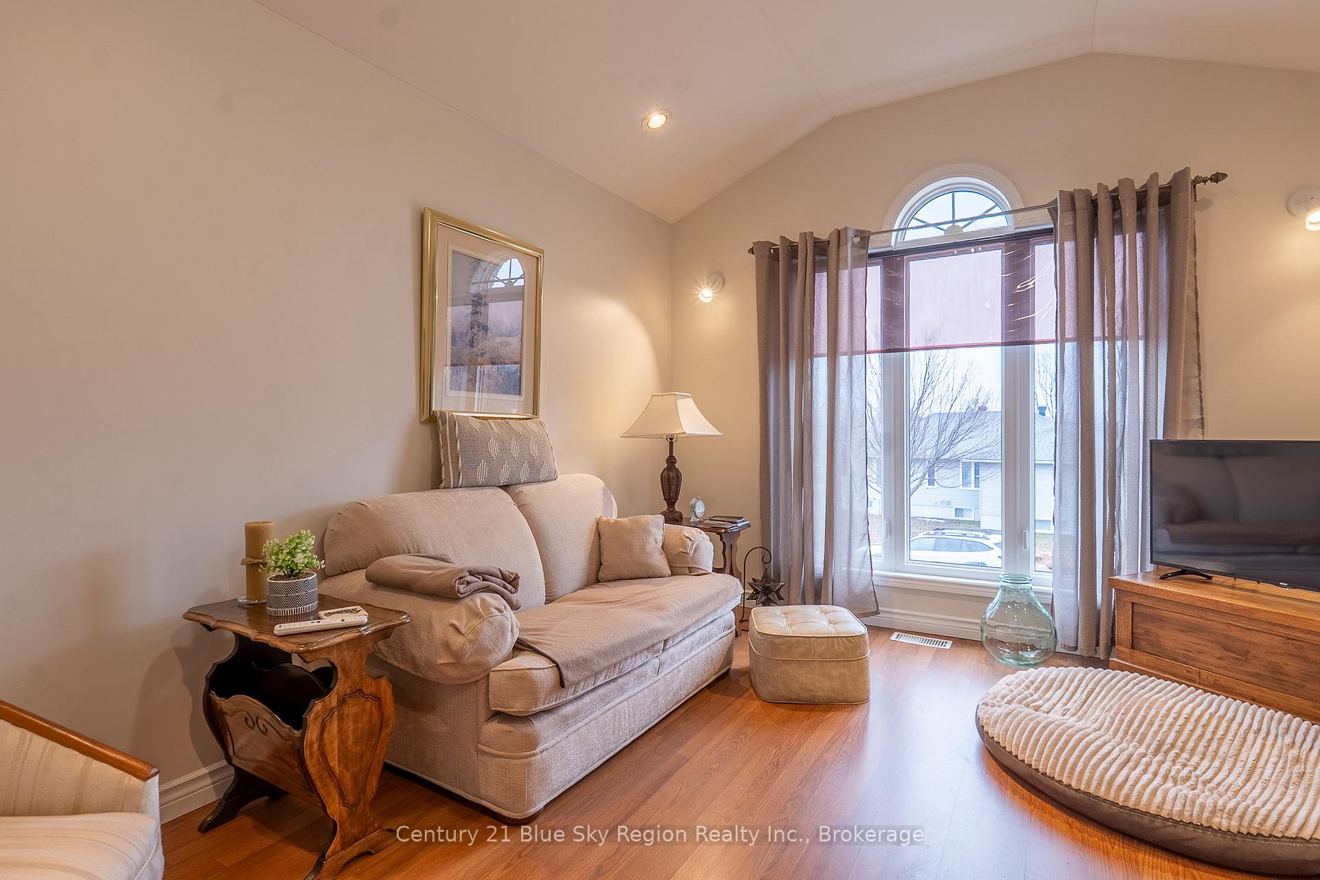 Photo 52 of 105 Kilby Lane, Callander — HOMEH