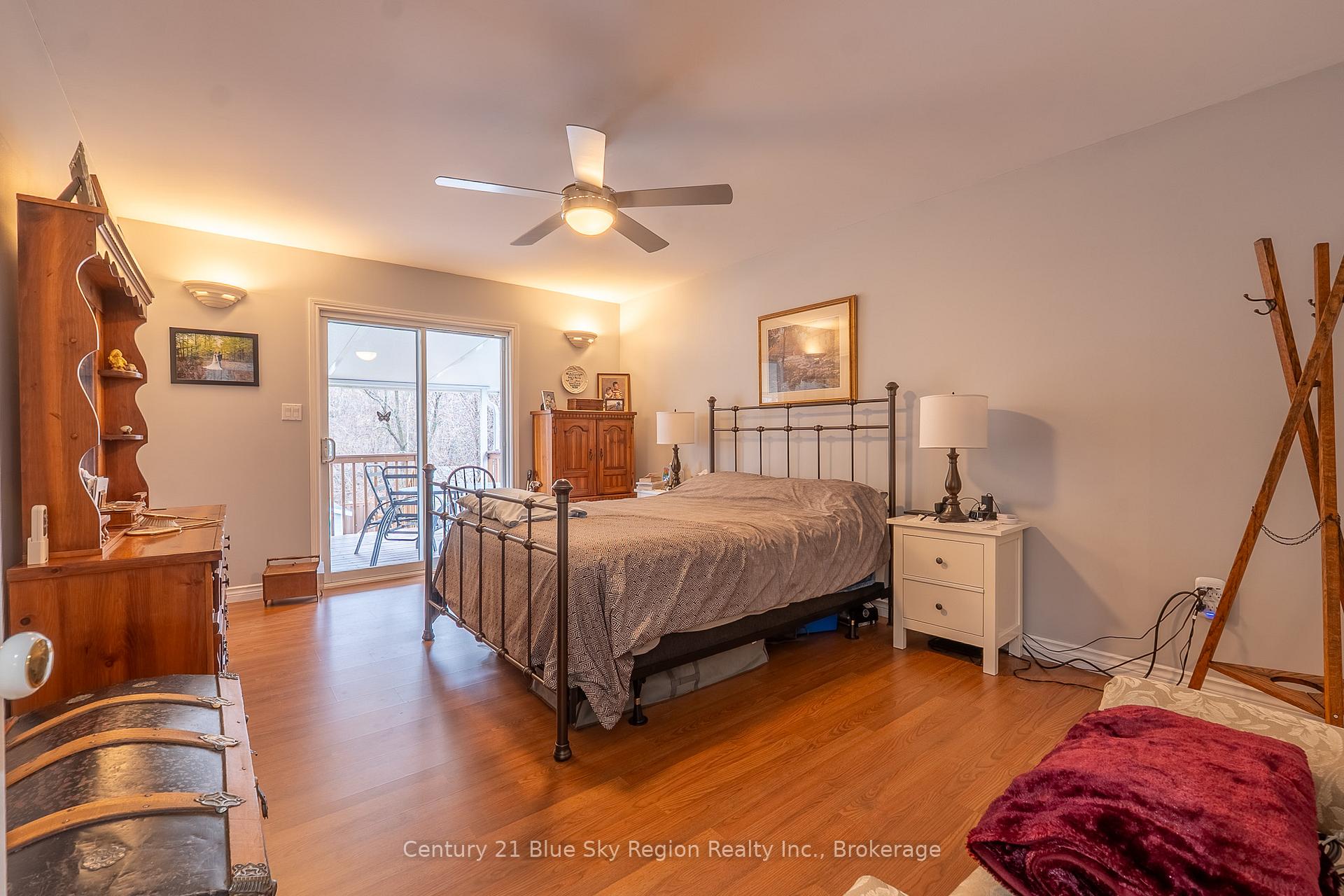 Photo 53 of 105 Kilby Lane, Callander — HOMEH