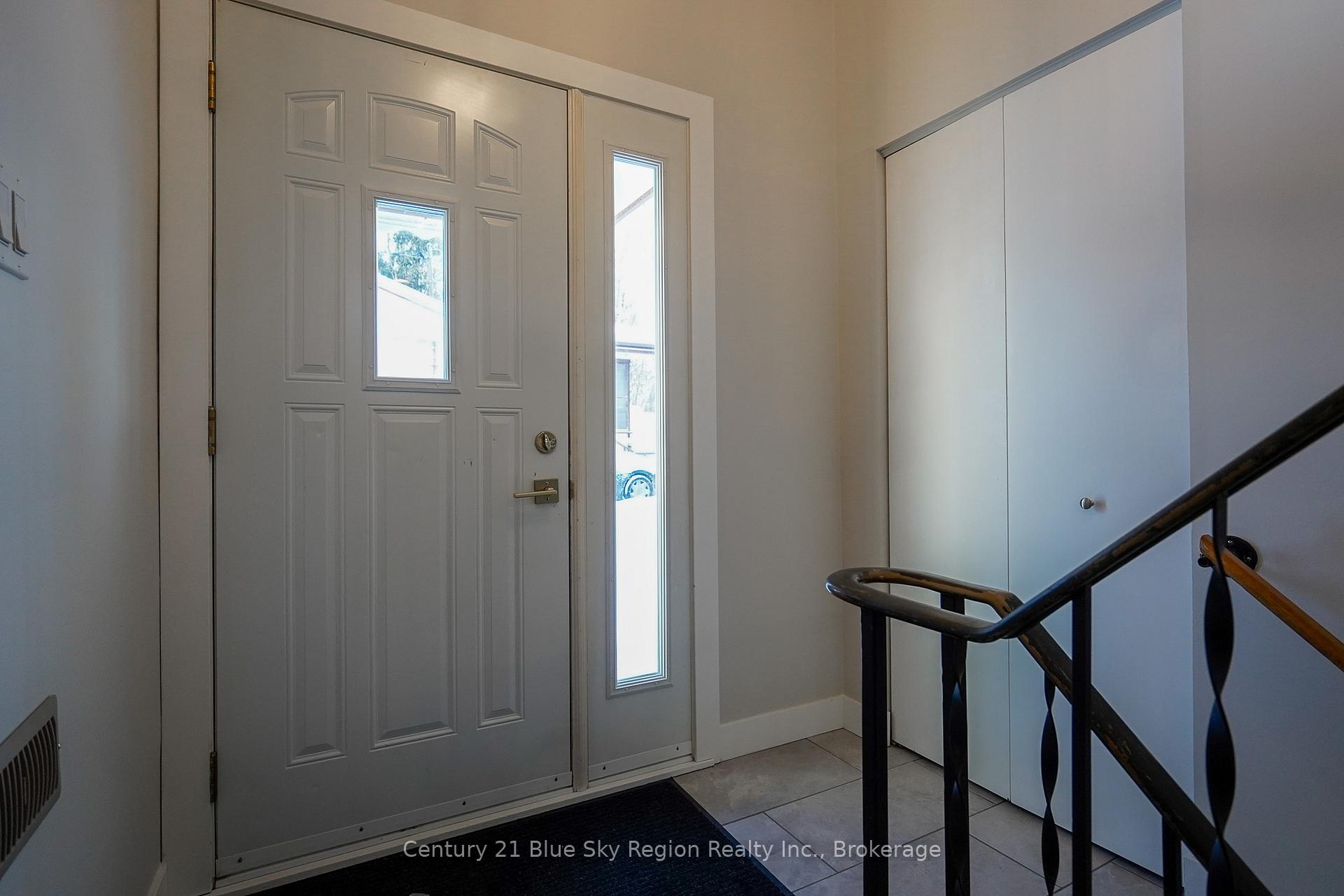 Photo 6 of 199 View Street, Callander — HOMEH