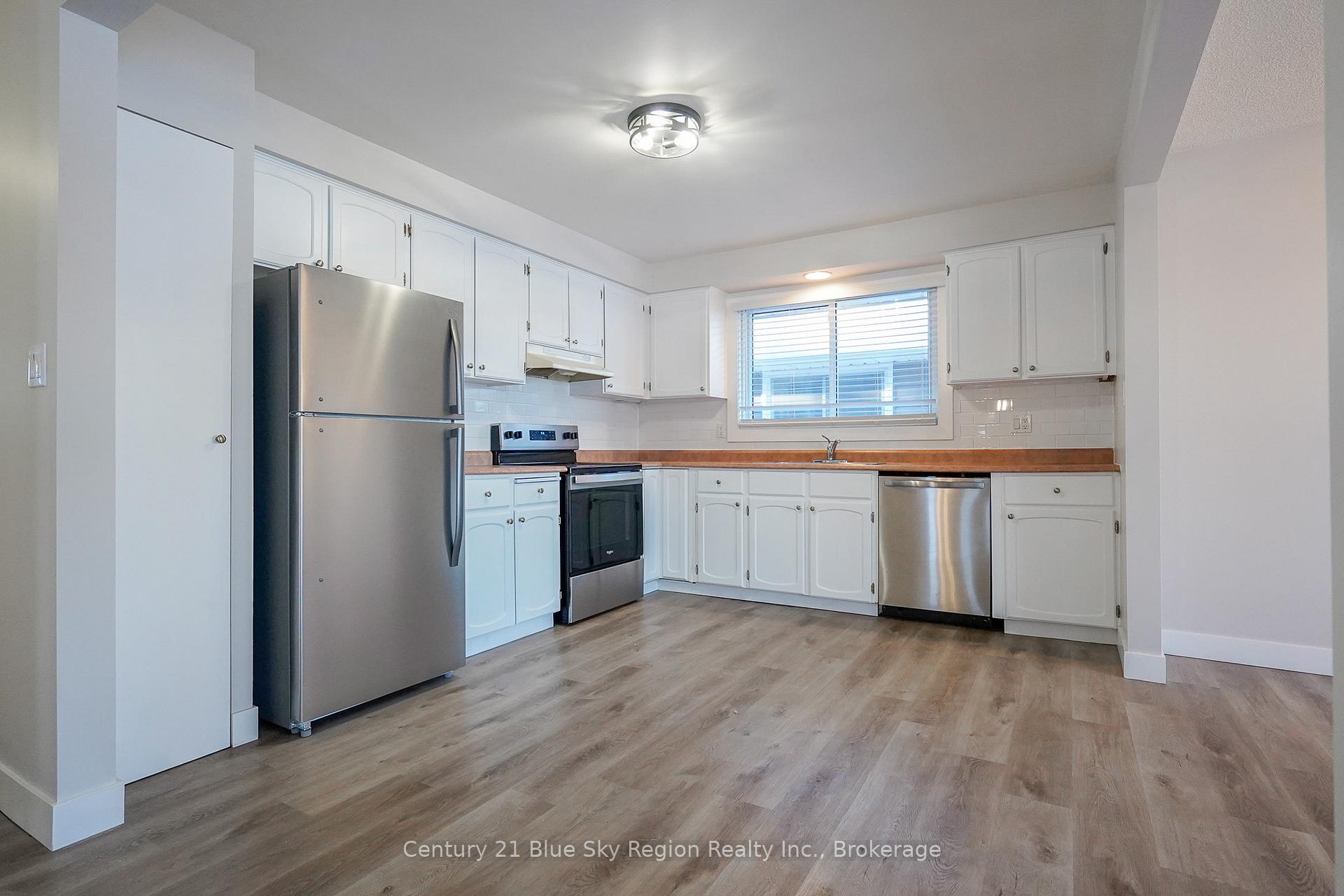 Photo 7 of 199 View Street, Callander — HOMEH
