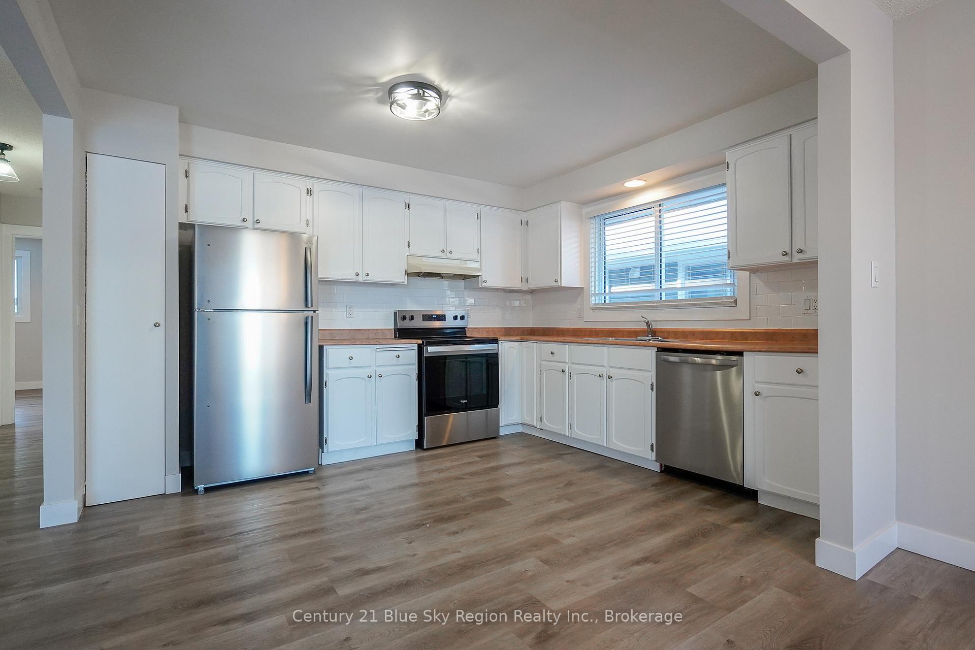Photo 8 of 199 View Street, Callander — HOMEH