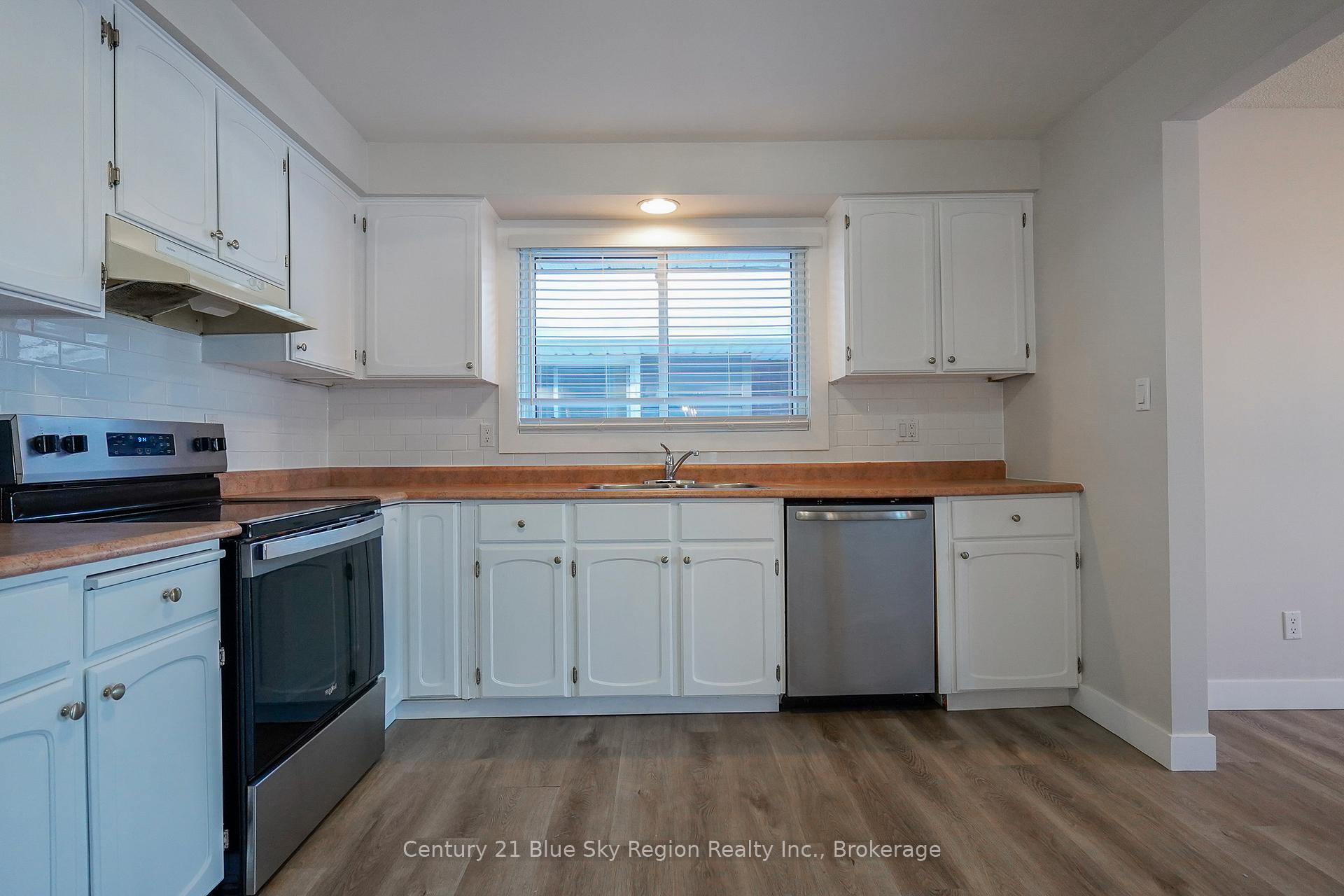 Photo 9 of 199 View Street, Callander — HOMEH