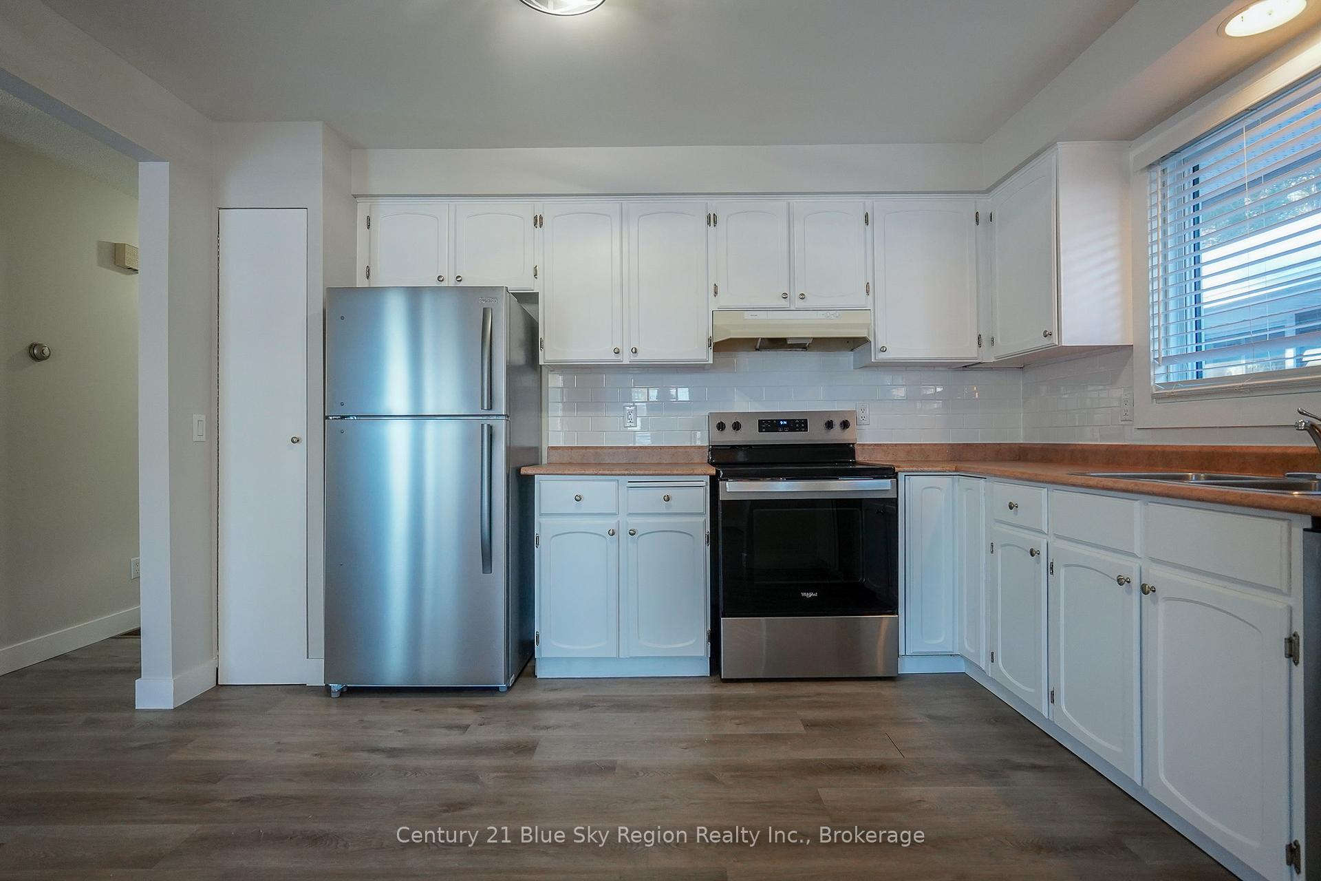 Photo 10 of 199 View Street, Callander — HOMEH