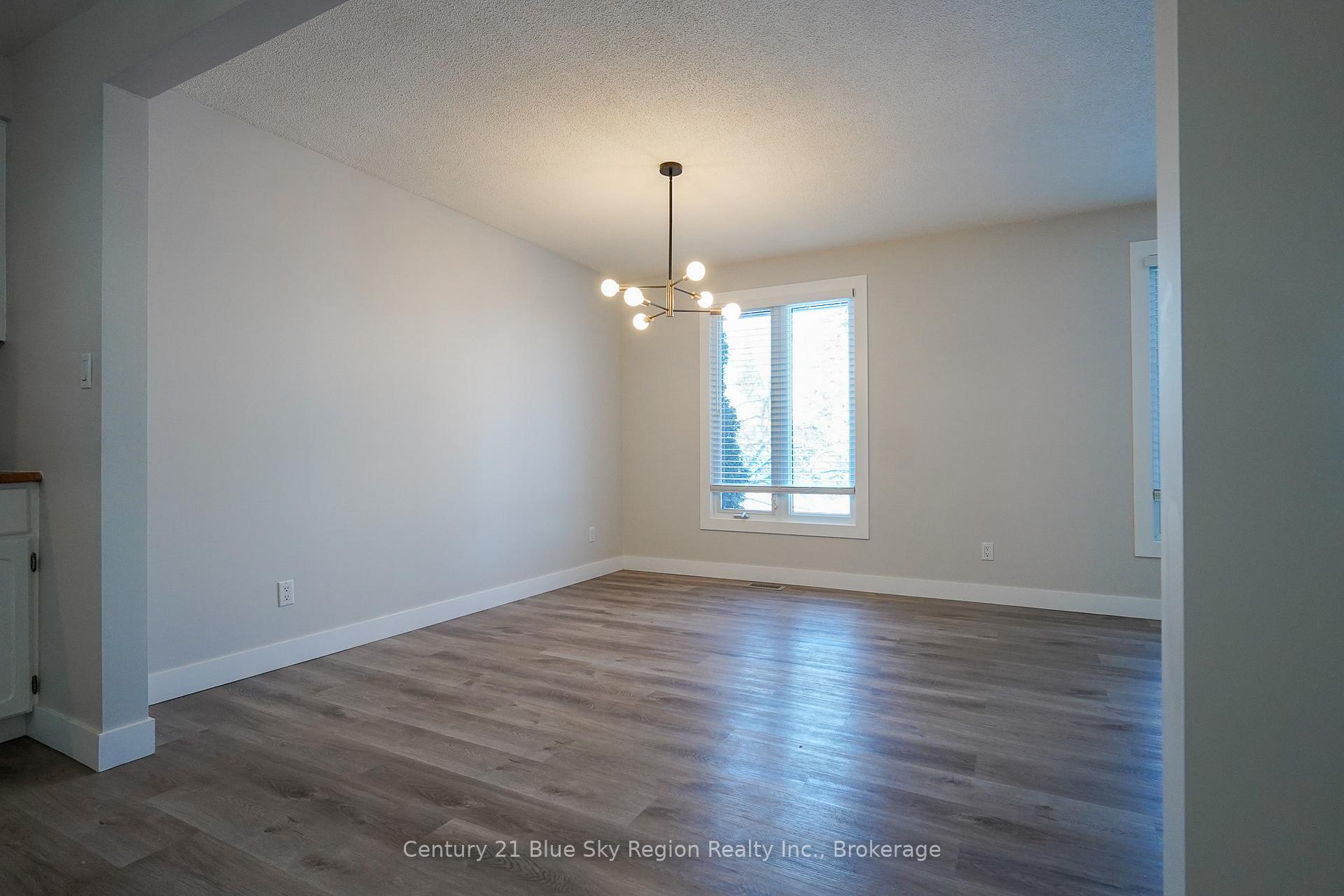 Photo 11 of 199 View Street, Callander — HOMEH