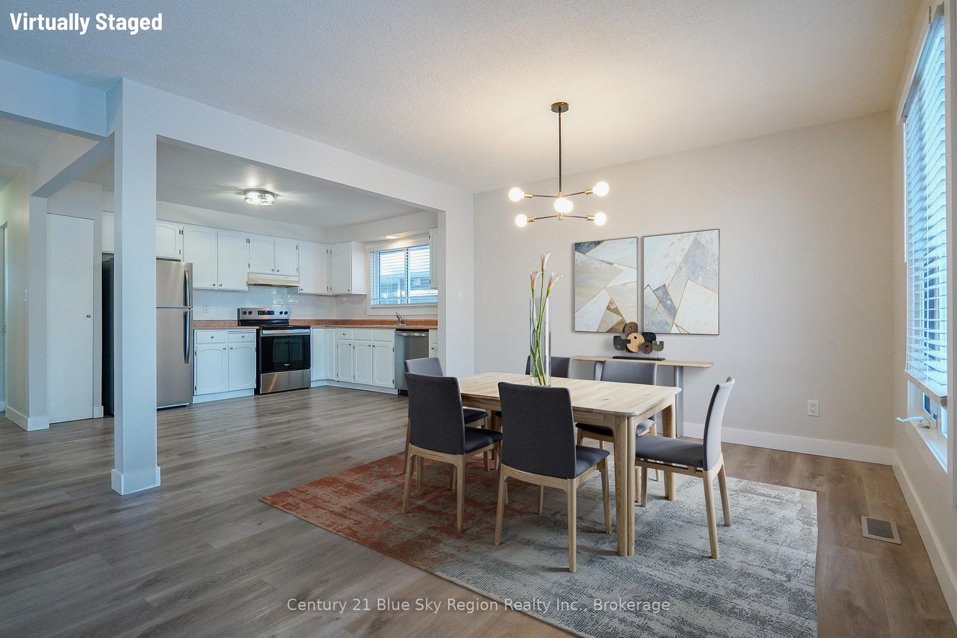 Photo 13 of 199 View Street, Callander — HOMEH