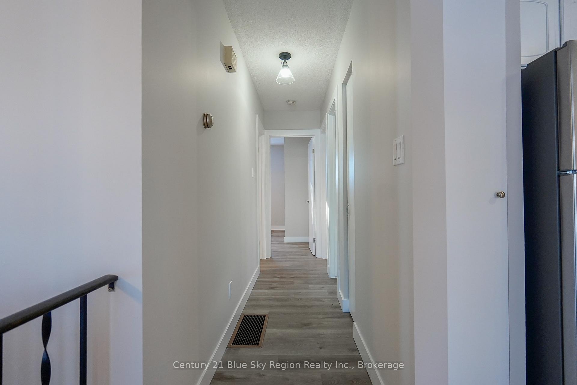 Photo 16 of 199 View Street, Callander — HOMEH