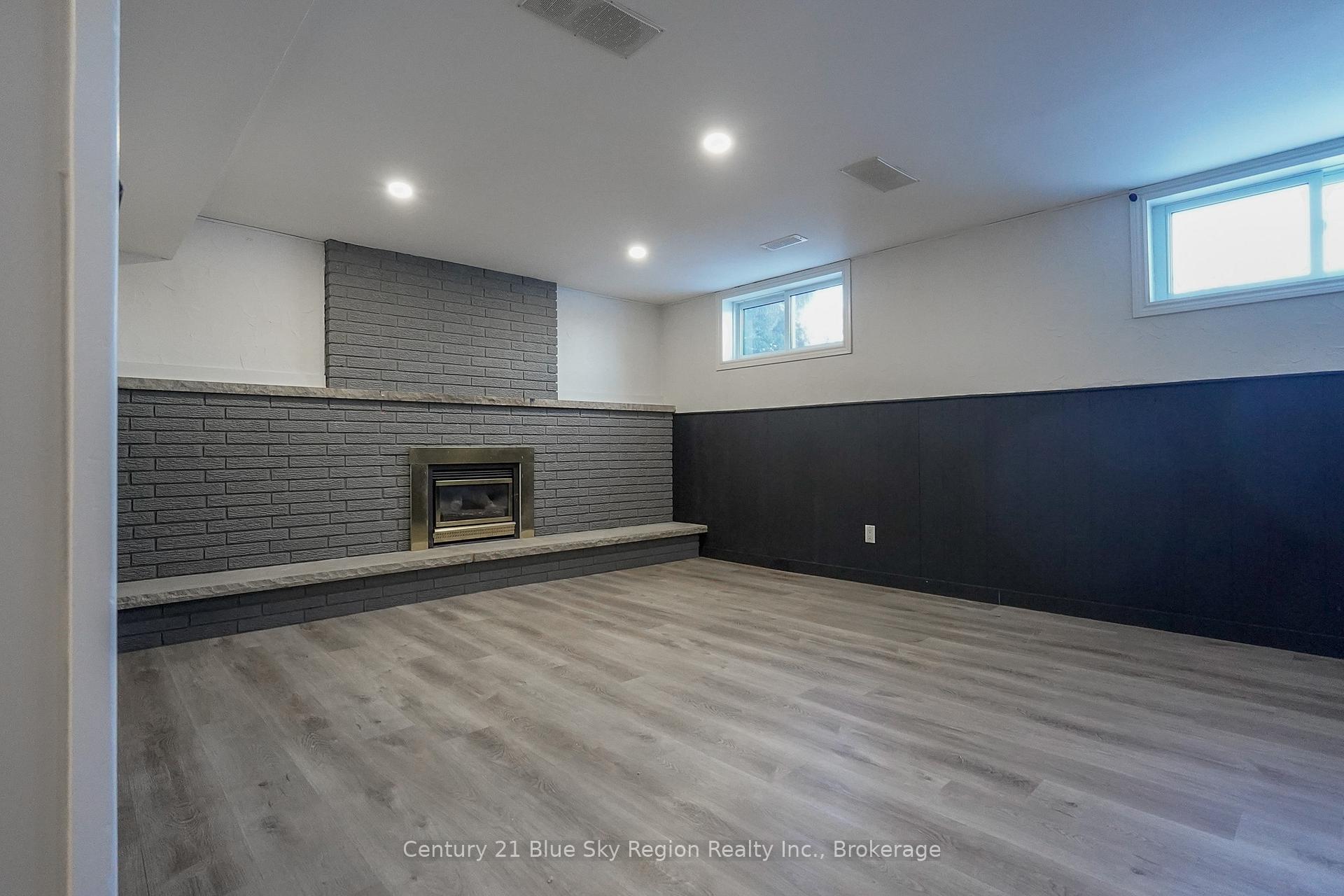 Photo 17 of 199 View Street, Callander — HOMEH