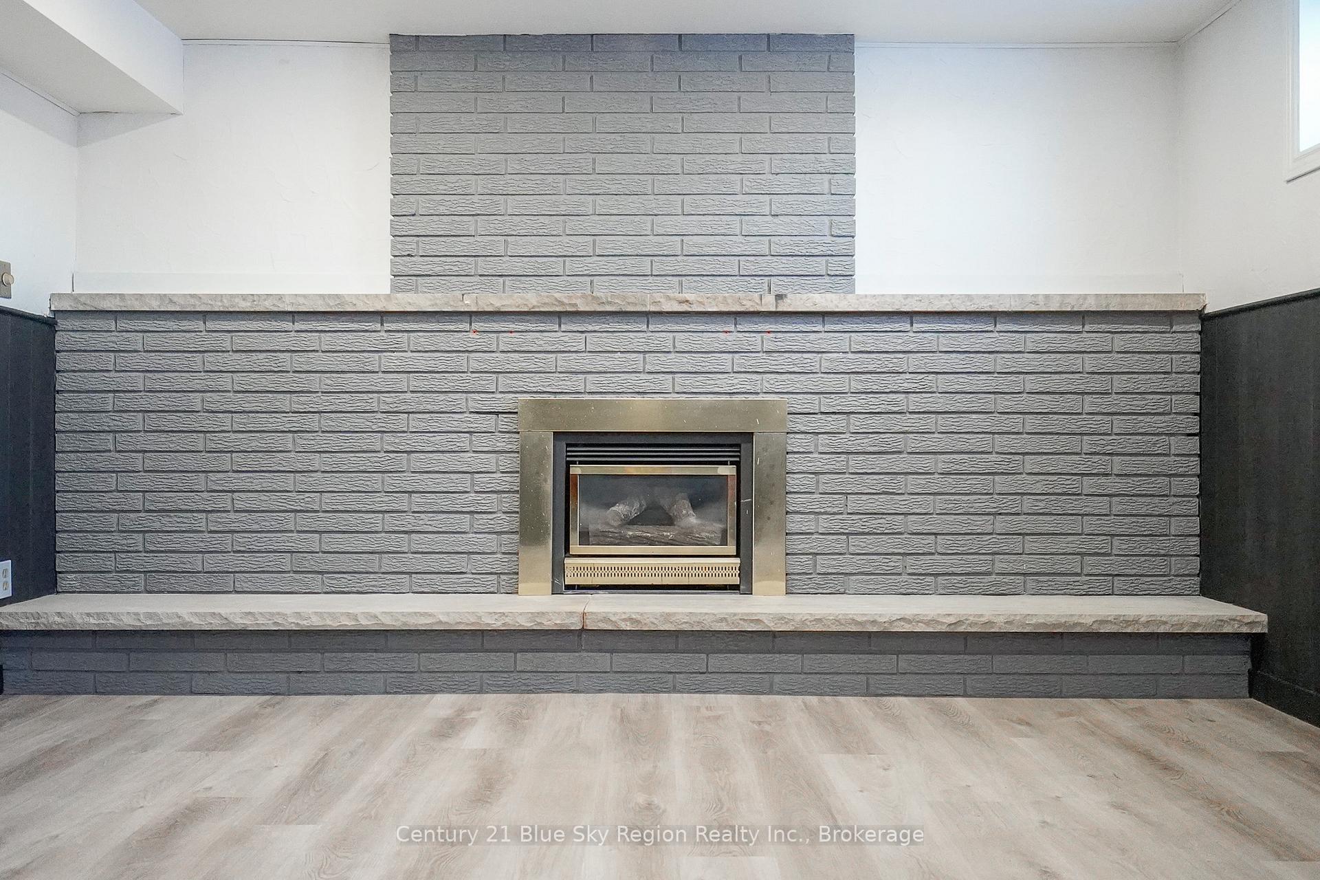 Photo 19 of 199 View Street, Callander — HOMEH