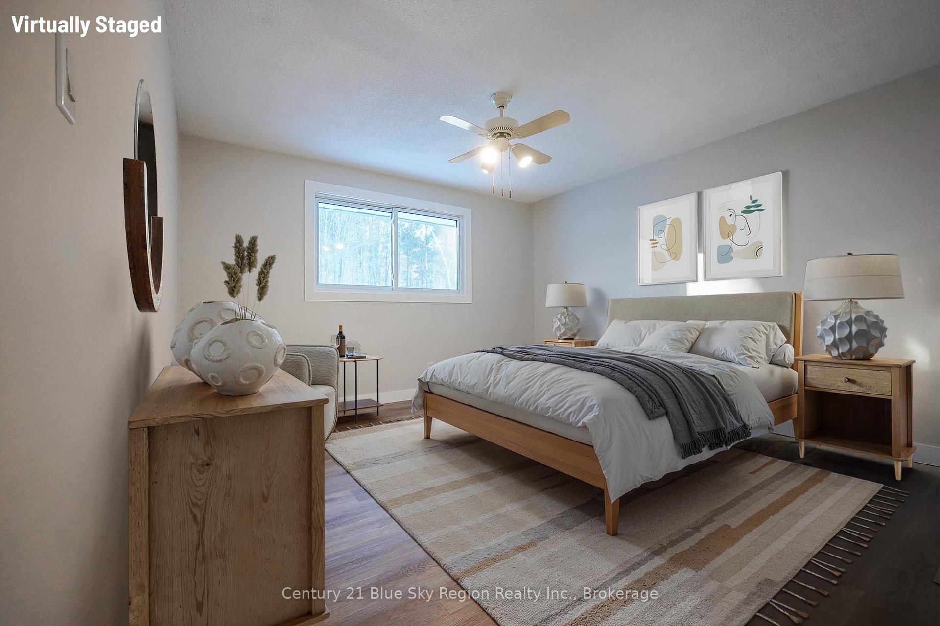 Photo 21 of 199 View Street, Callander — HOMEH